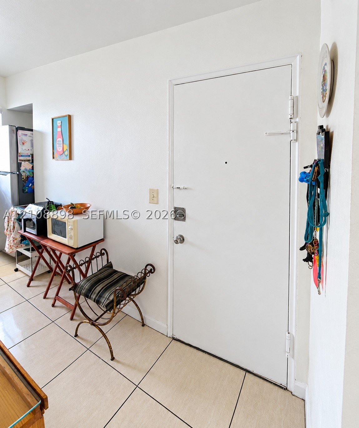 8300 Crespi Blvd #3, Miami Beach FL 33141