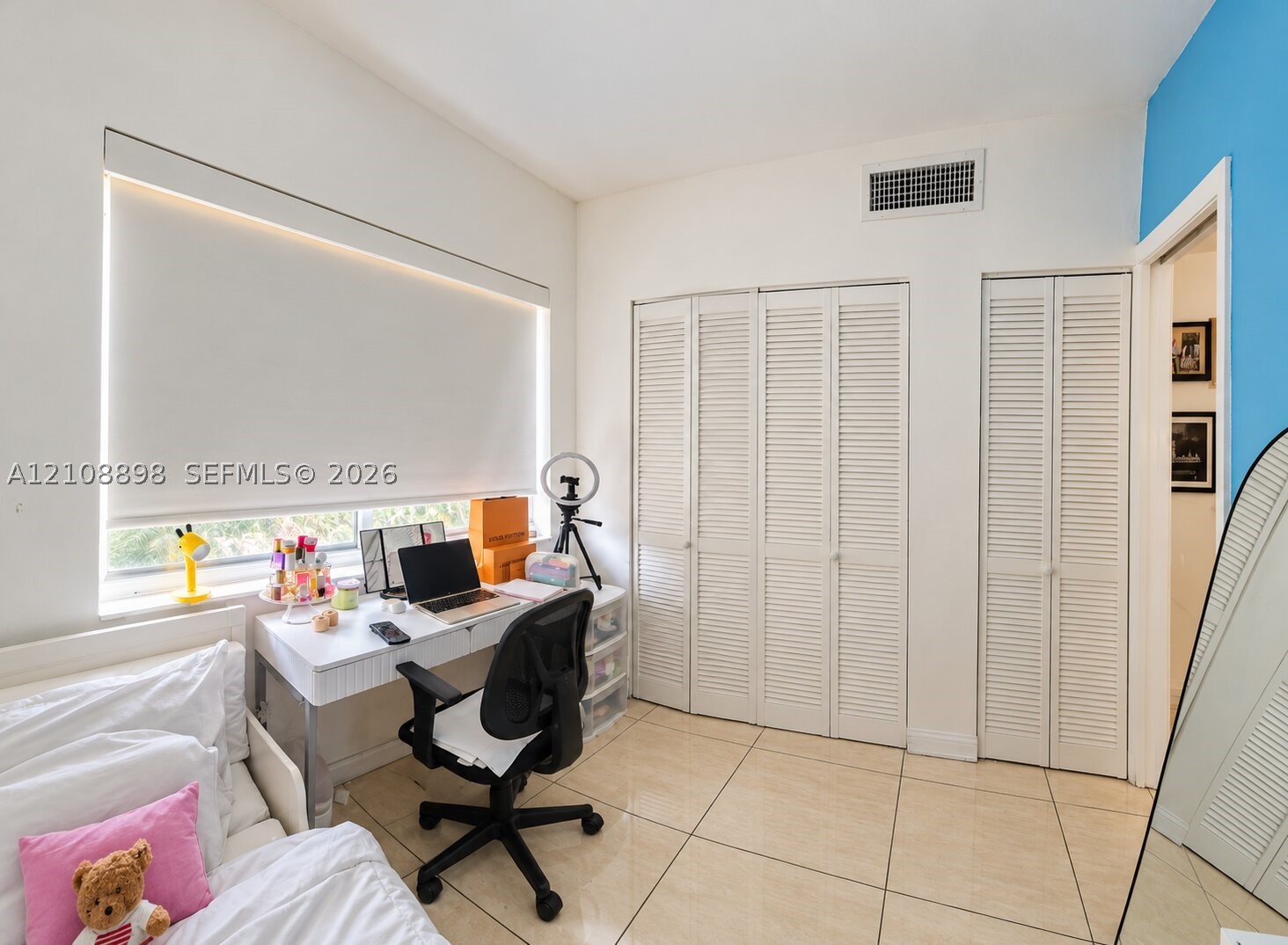 8300 Crespi Blvd #3, Miami Beach FL 33141