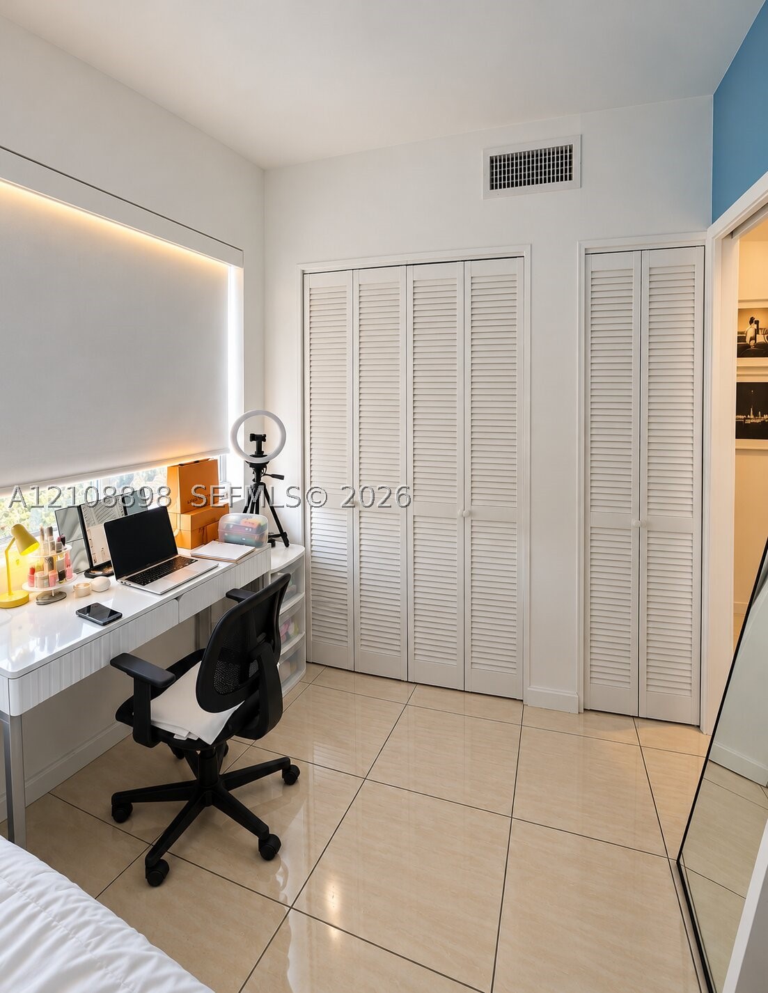 8300 Crespi Blvd #3, Miami Beach FL 33141