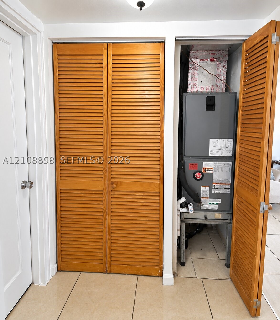 8300 Crespi Blvd #3, Miami Beach FL 33141