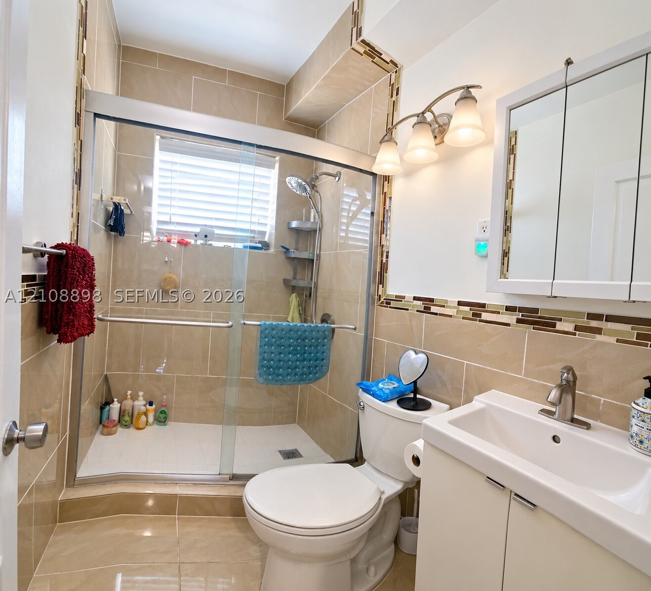8300 Crespi Blvd #3, Miami Beach FL 33141