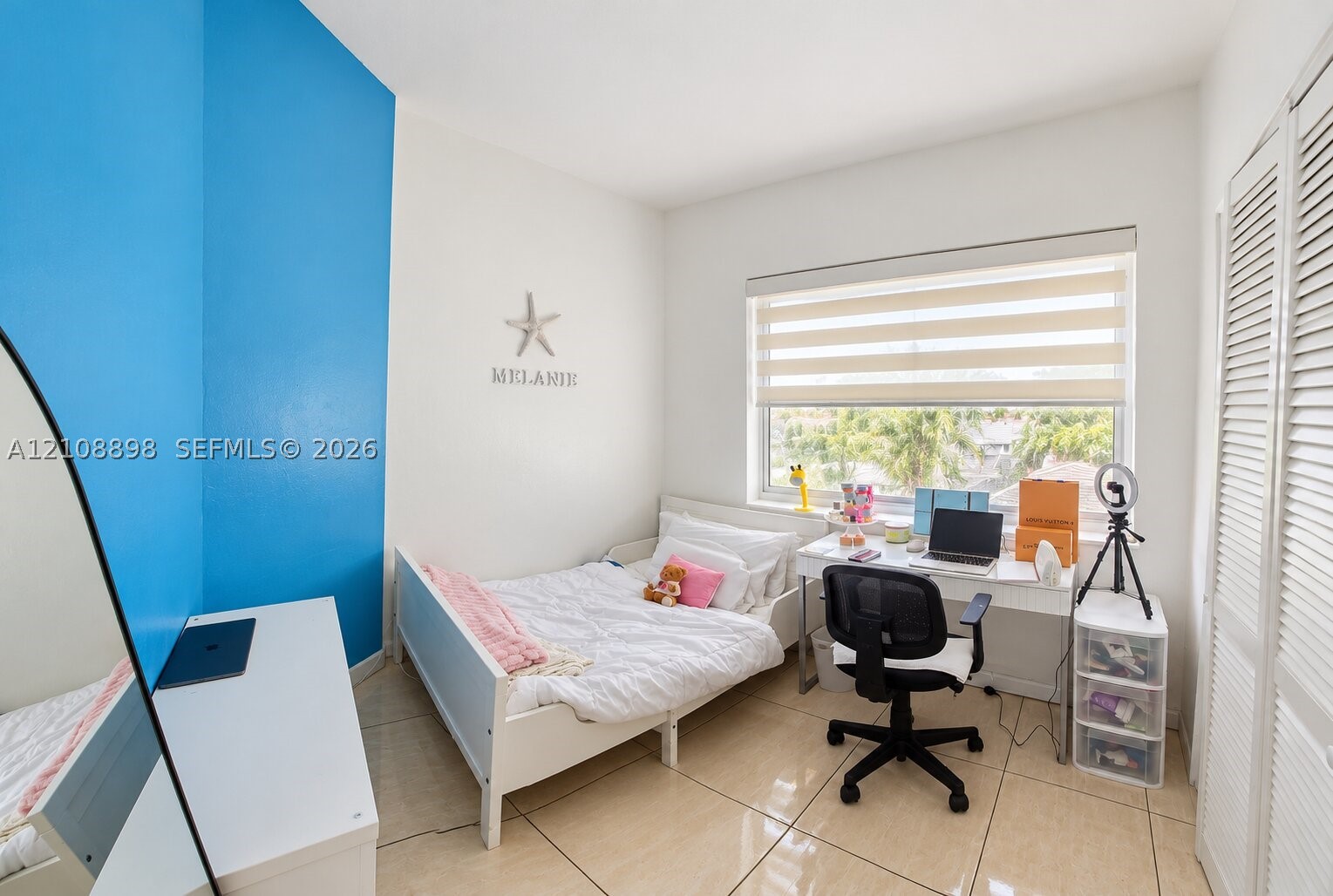 8300 Crespi Blvd #3, Miami Beach FL 33141