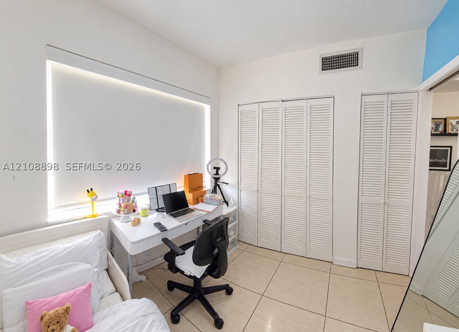 8300 Crespi Blvd #3, Miami Beach FL 33141