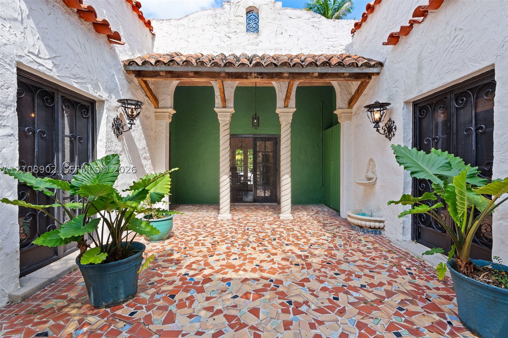 811 Navarre Ave, Coral Gables FL 33134