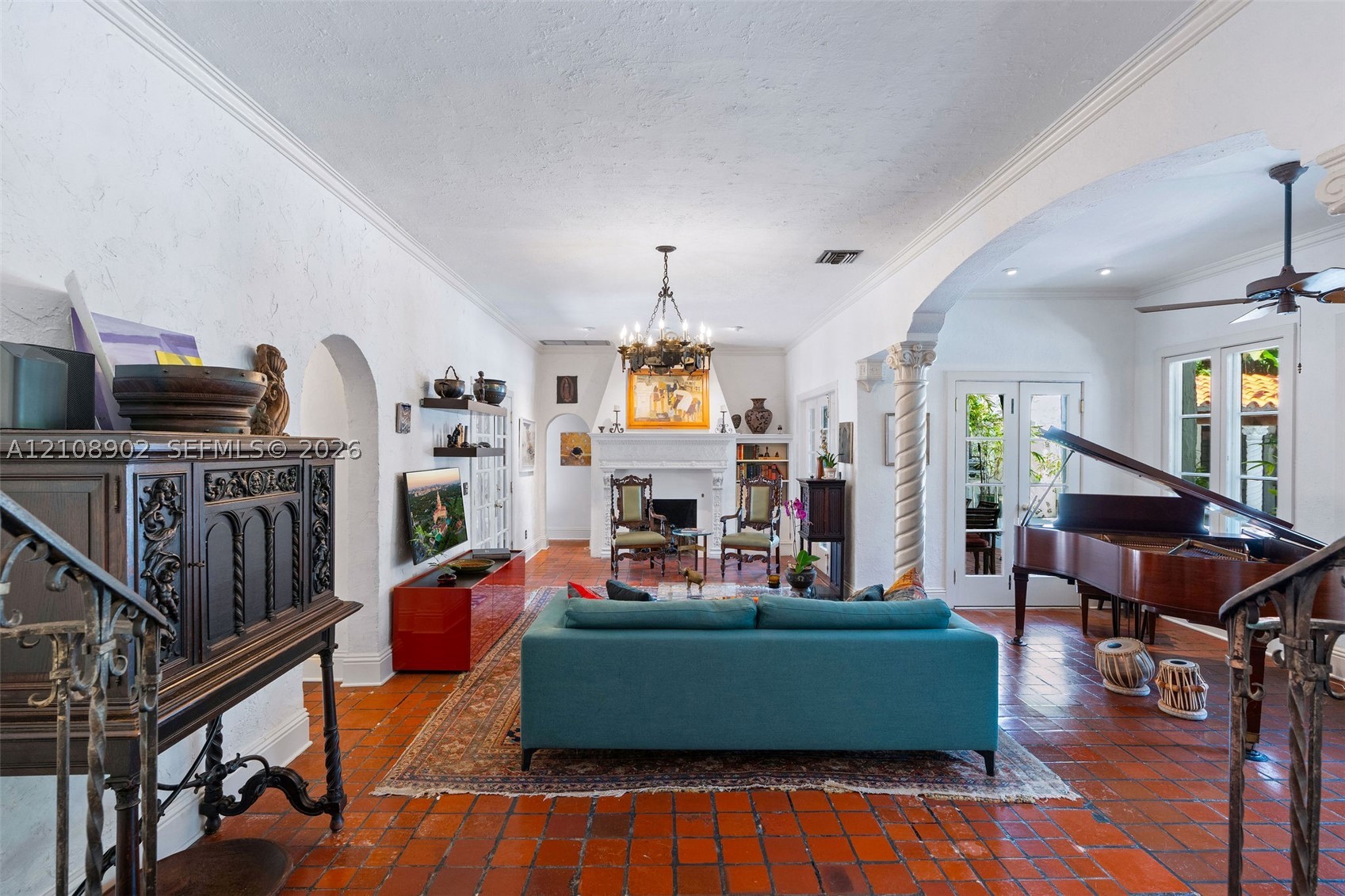 811 Navarre Ave, Coral Gables FL 33134