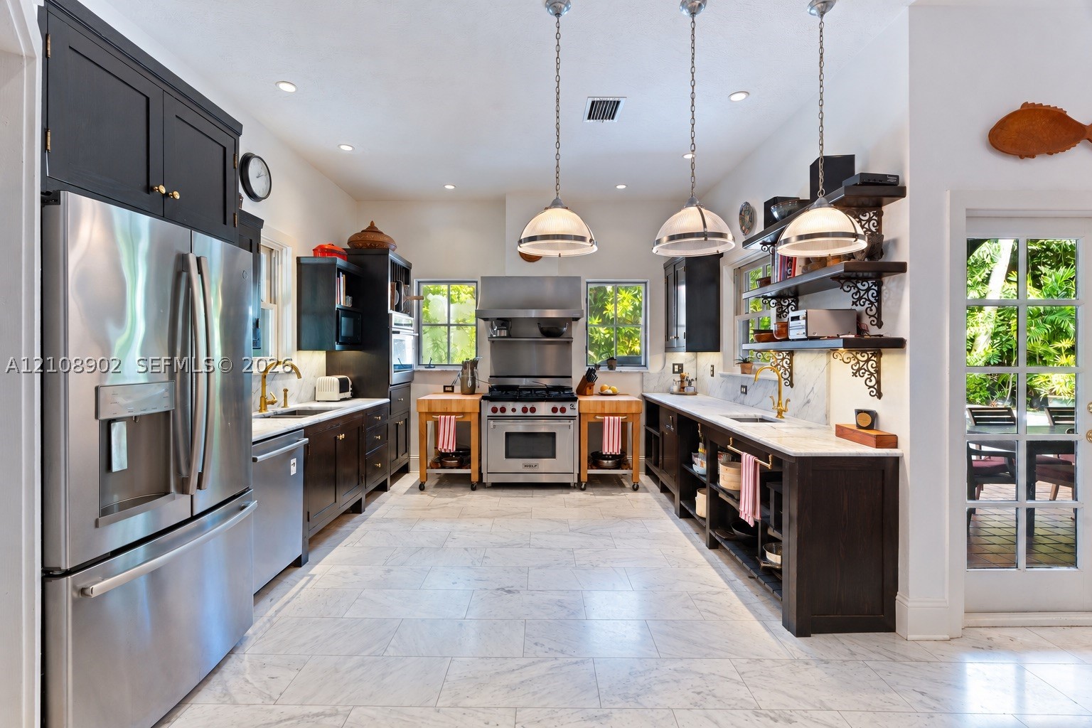 811 Navarre Ave, Coral Gables FL 33134