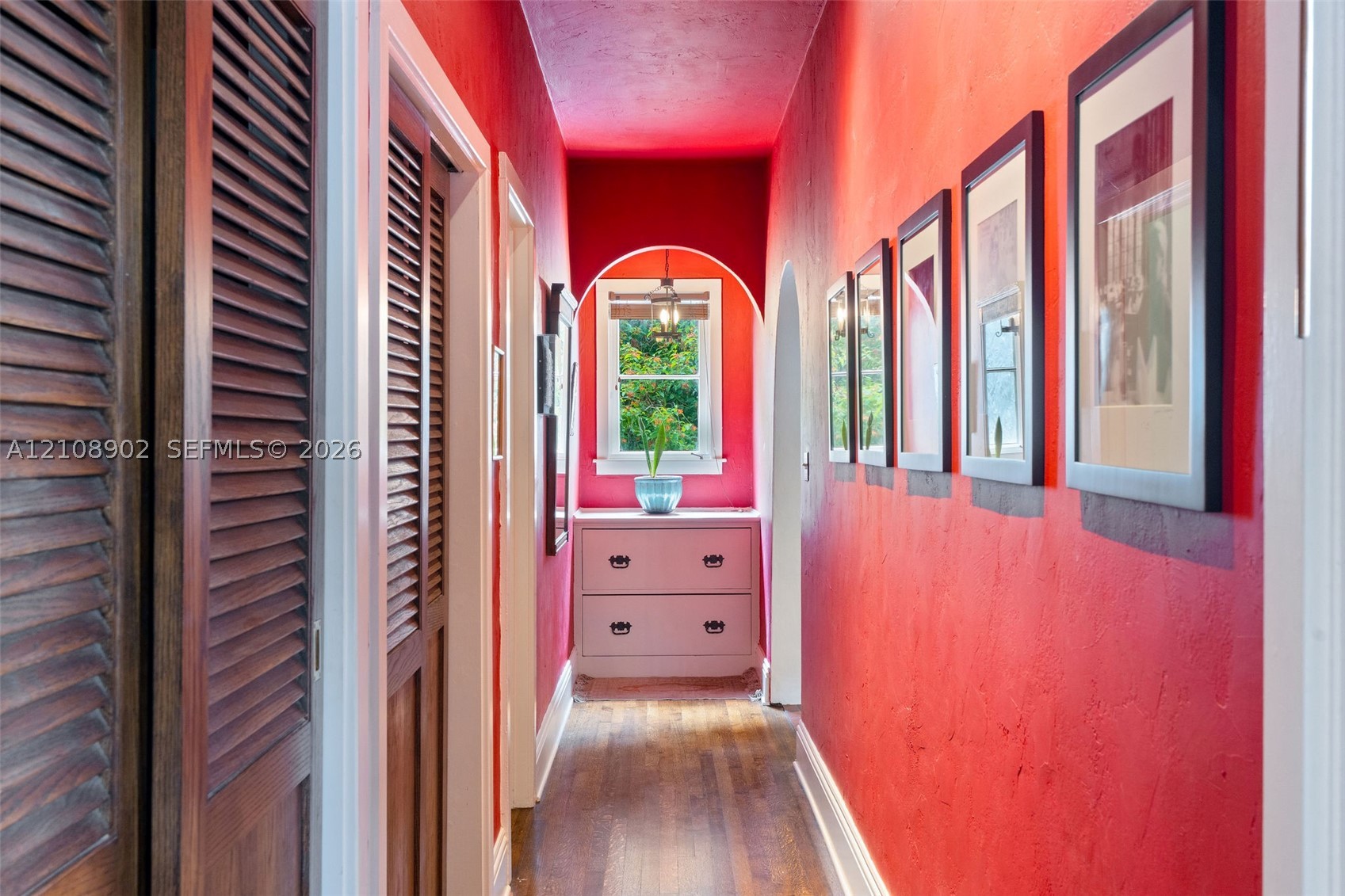 811 Navarre Ave, Coral Gables FL 33134