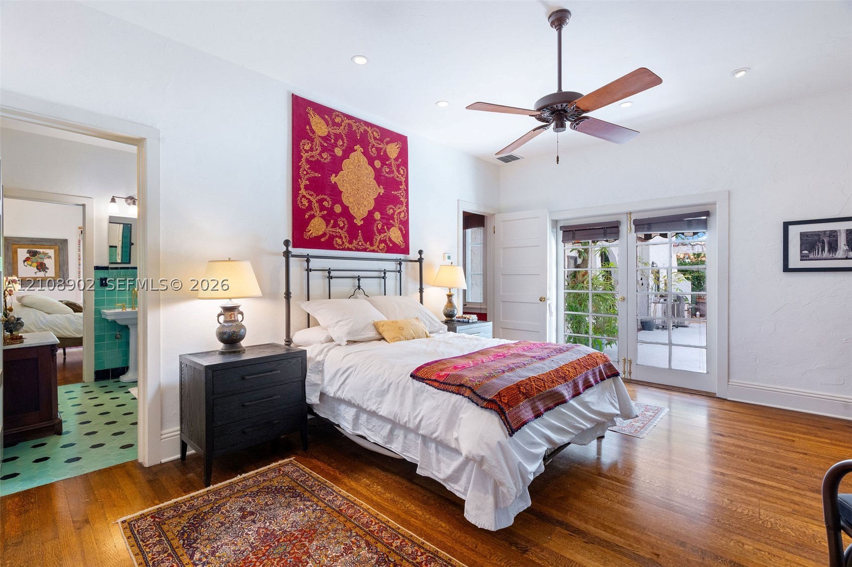 811 Navarre Ave, Coral Gables FL 33134