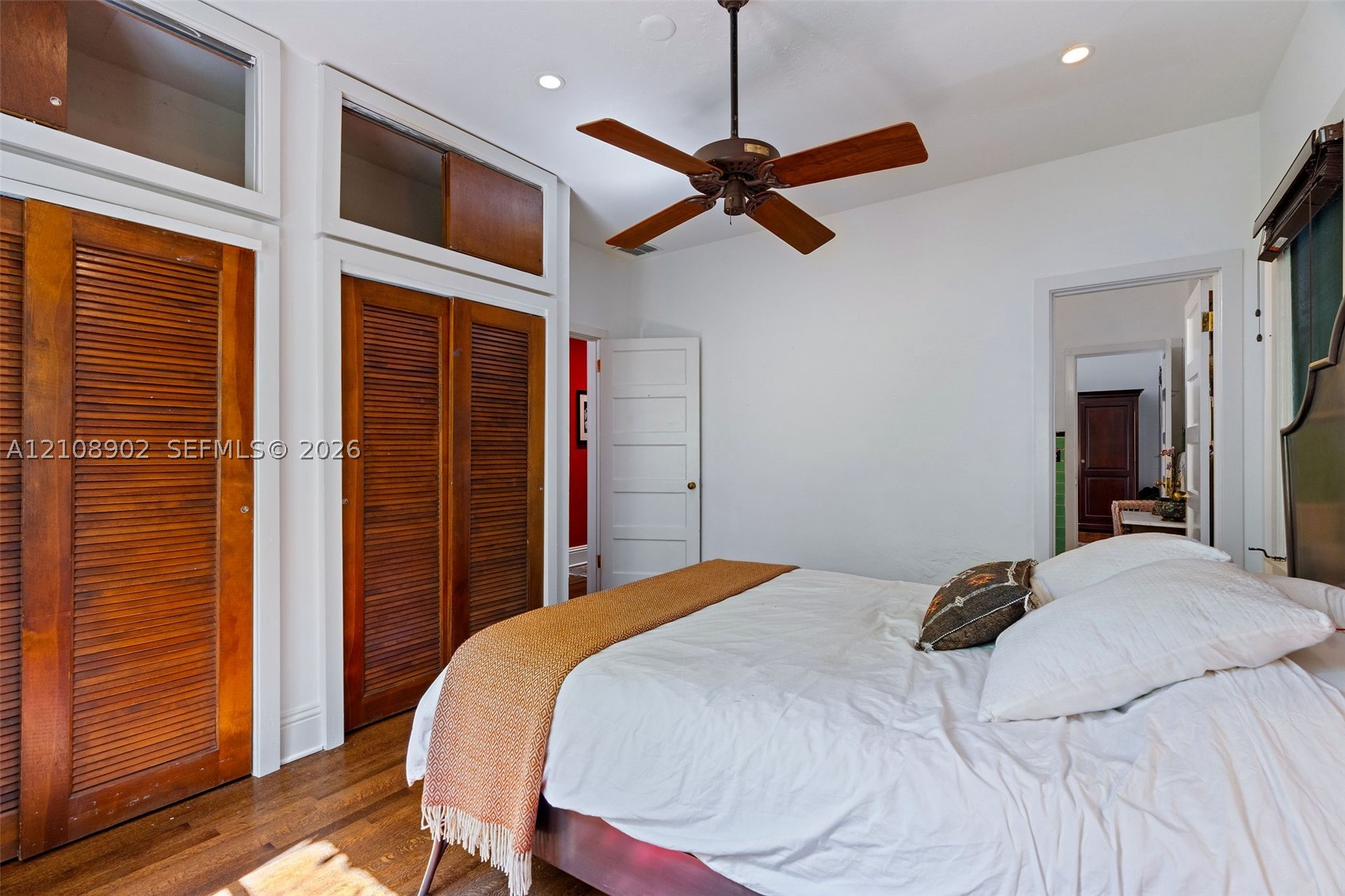 811 Navarre Ave, Coral Gables FL 33134