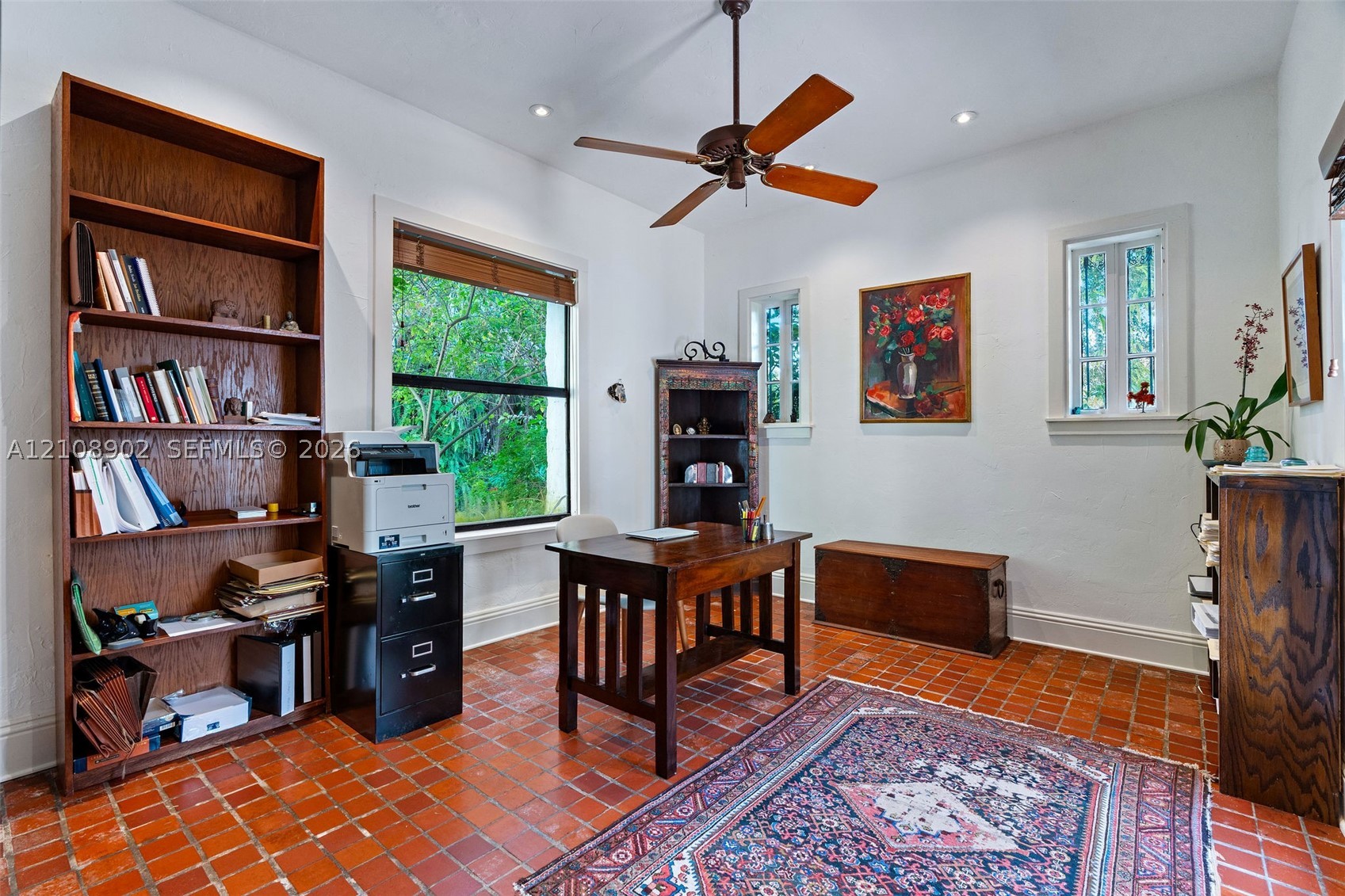 811 Navarre Ave, Coral Gables FL 33134