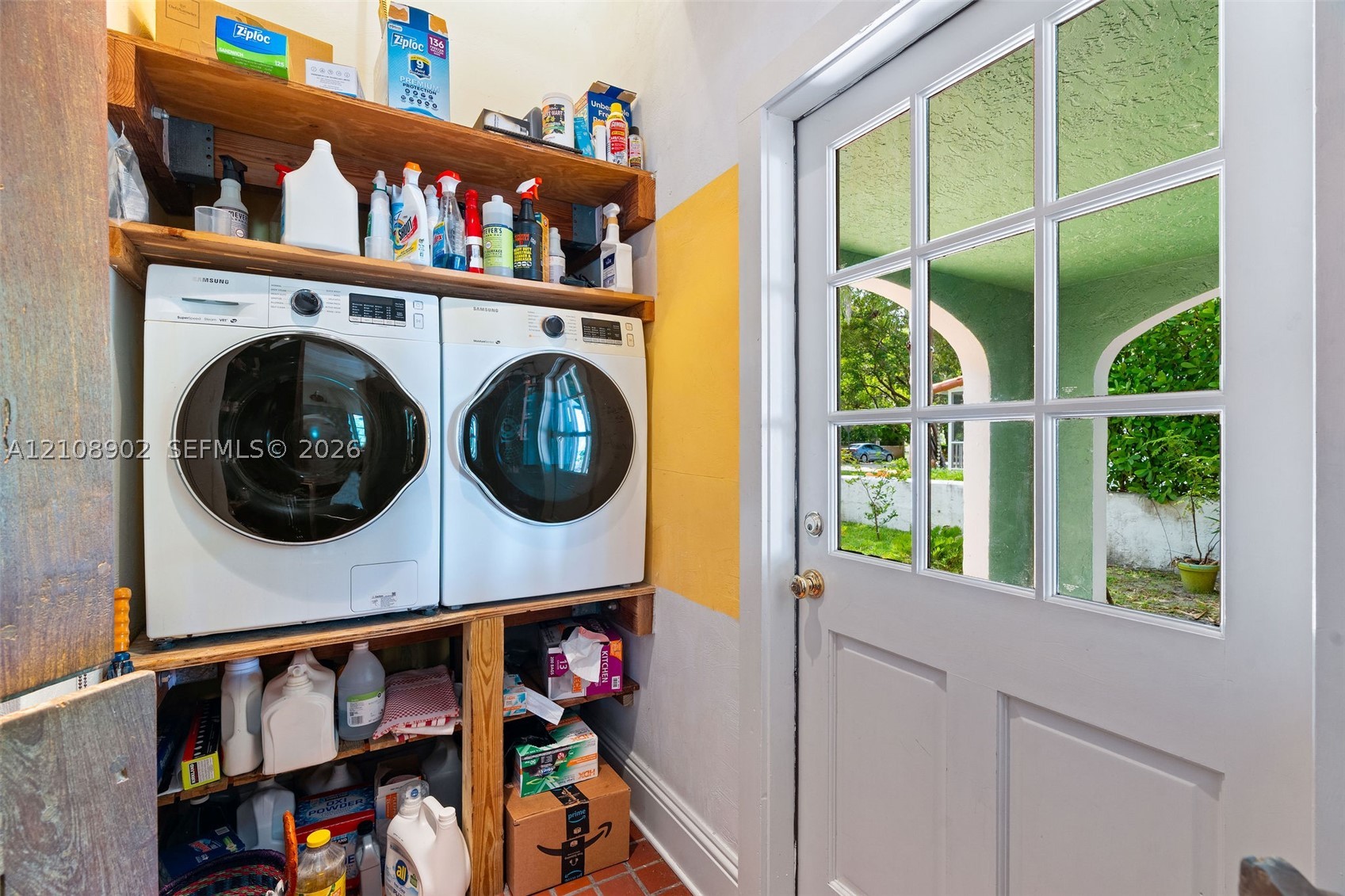 811 Navarre Ave, Coral Gables FL 33134