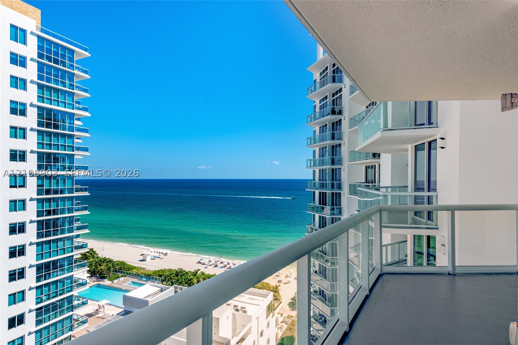 6515 Collins Ave #1509, Miami Beach FL 33141