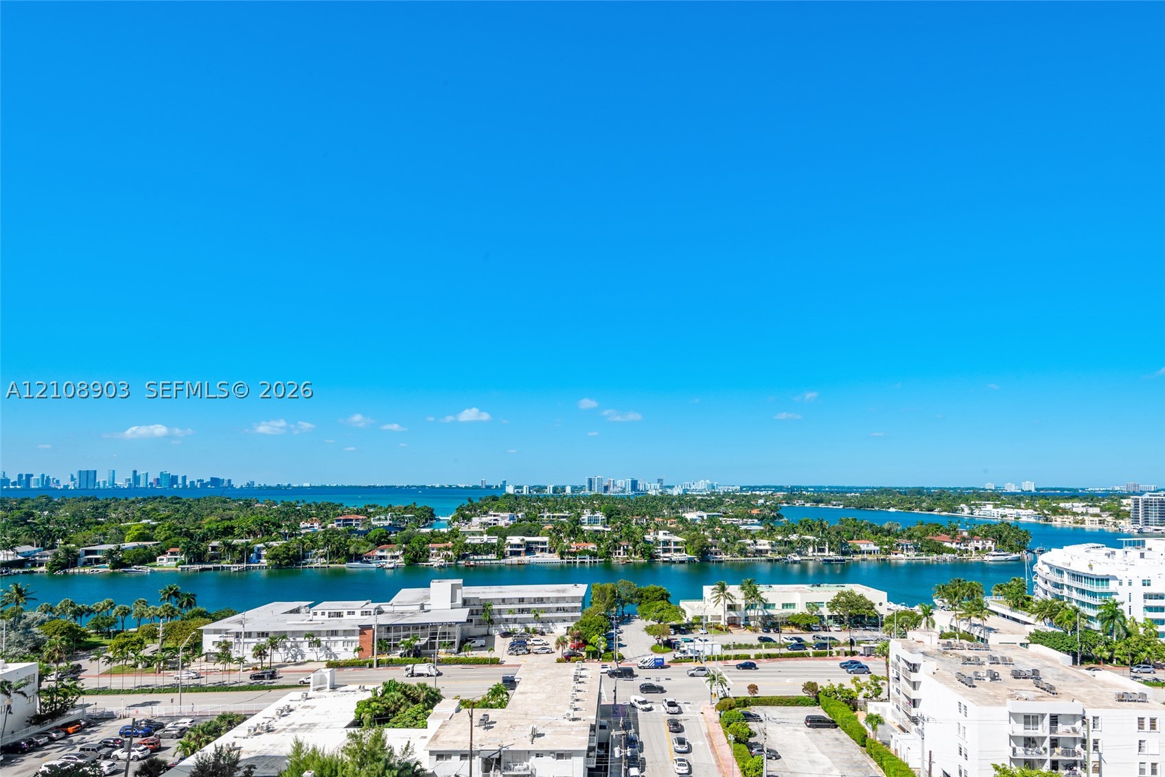 6515 Collins Ave #1509, Miami Beach FL 33141