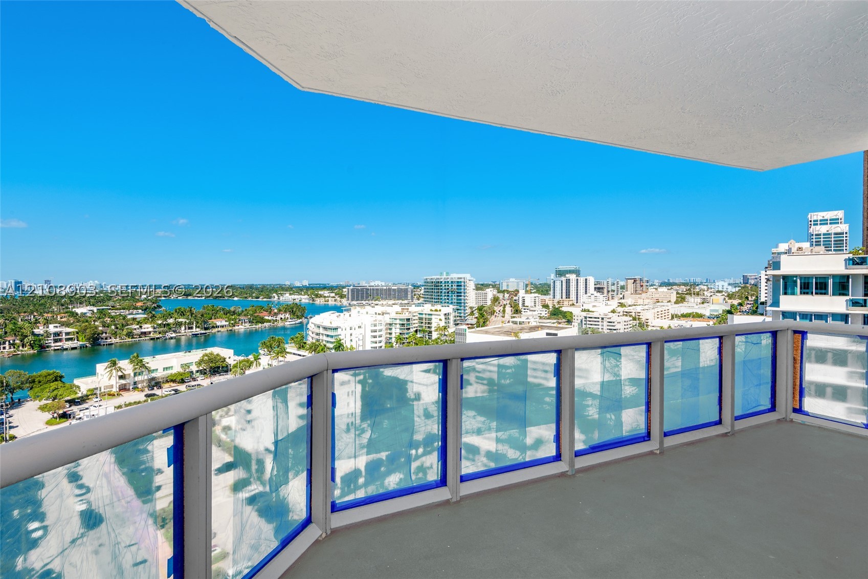 6515 Collins Ave #1509, Miami Beach FL 33141