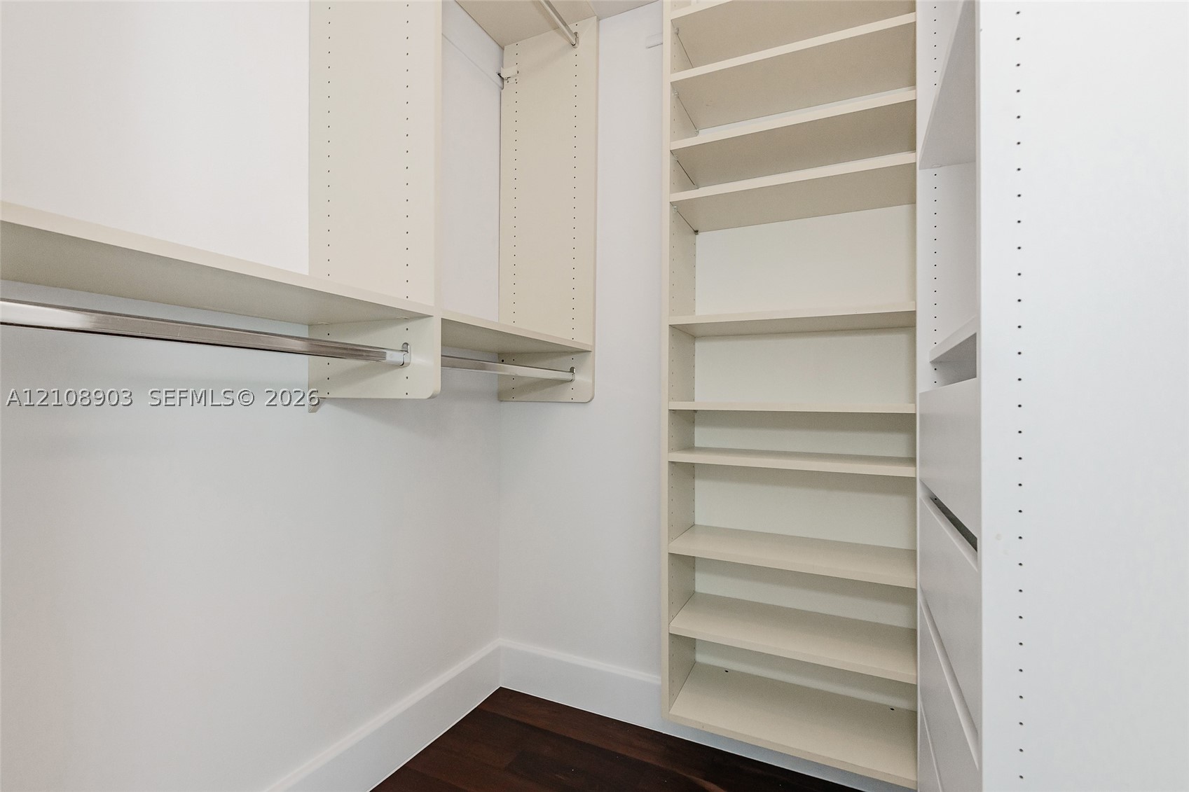 6515 Collins Ave #1509, Miami Beach FL 33141