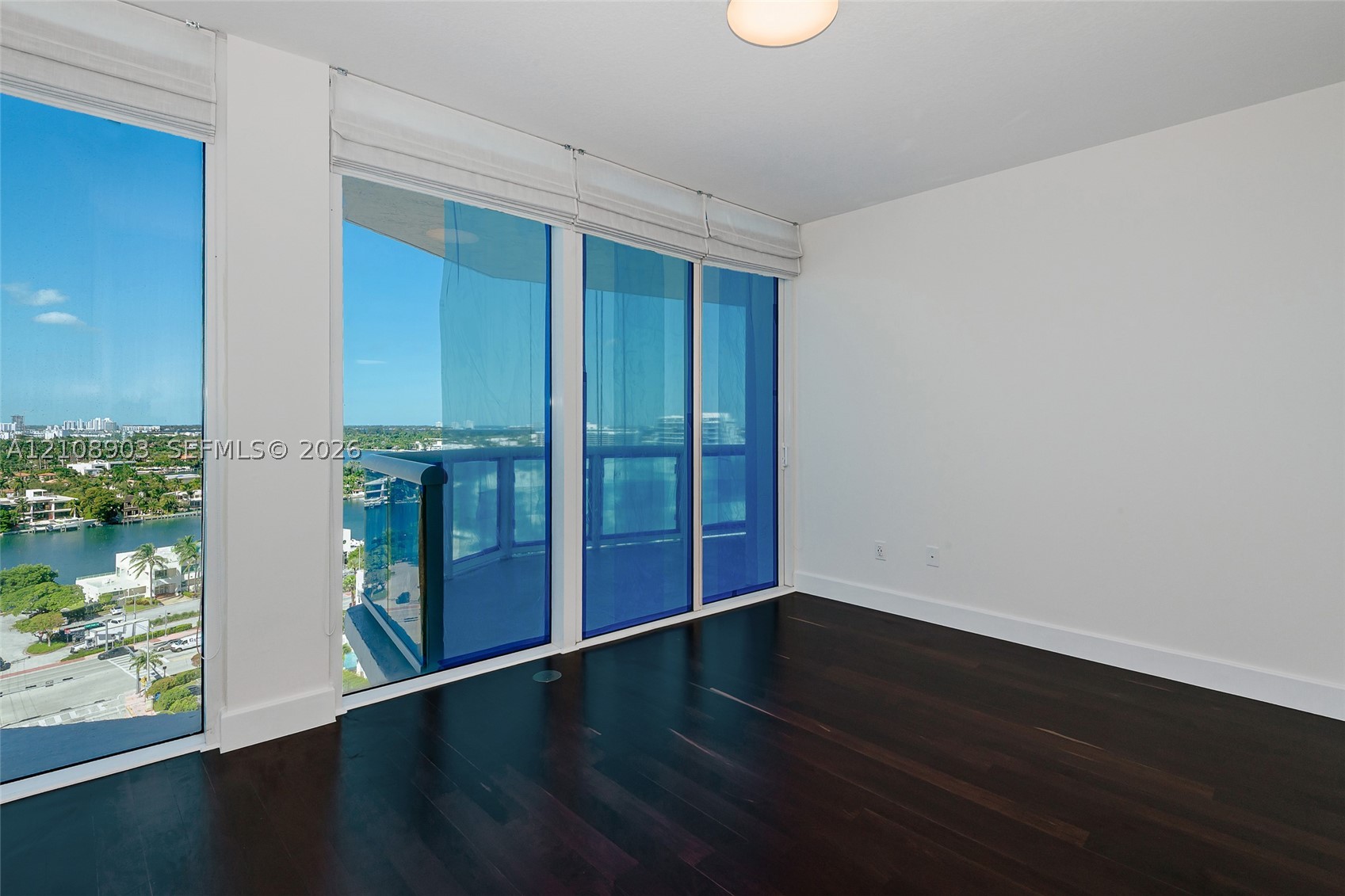 6515 Collins Ave #1509, Miami Beach FL 33141