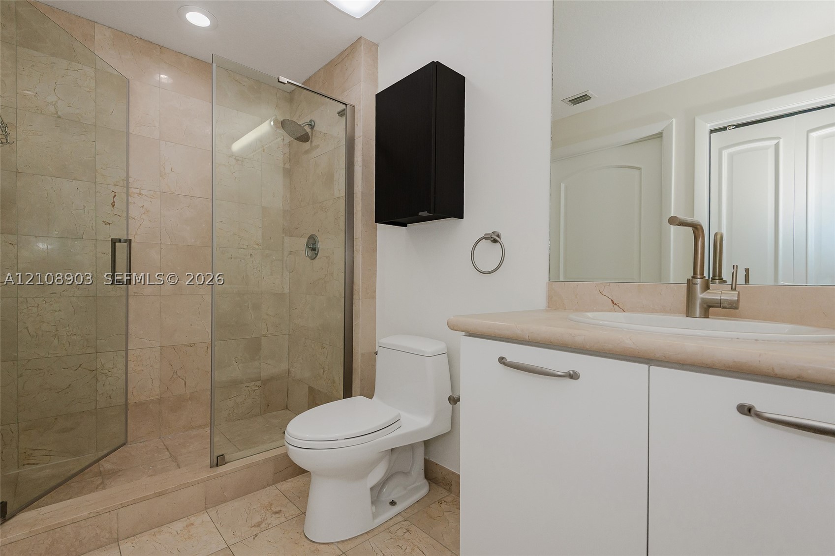 6515 Collins Ave #1509, Miami Beach FL 33141