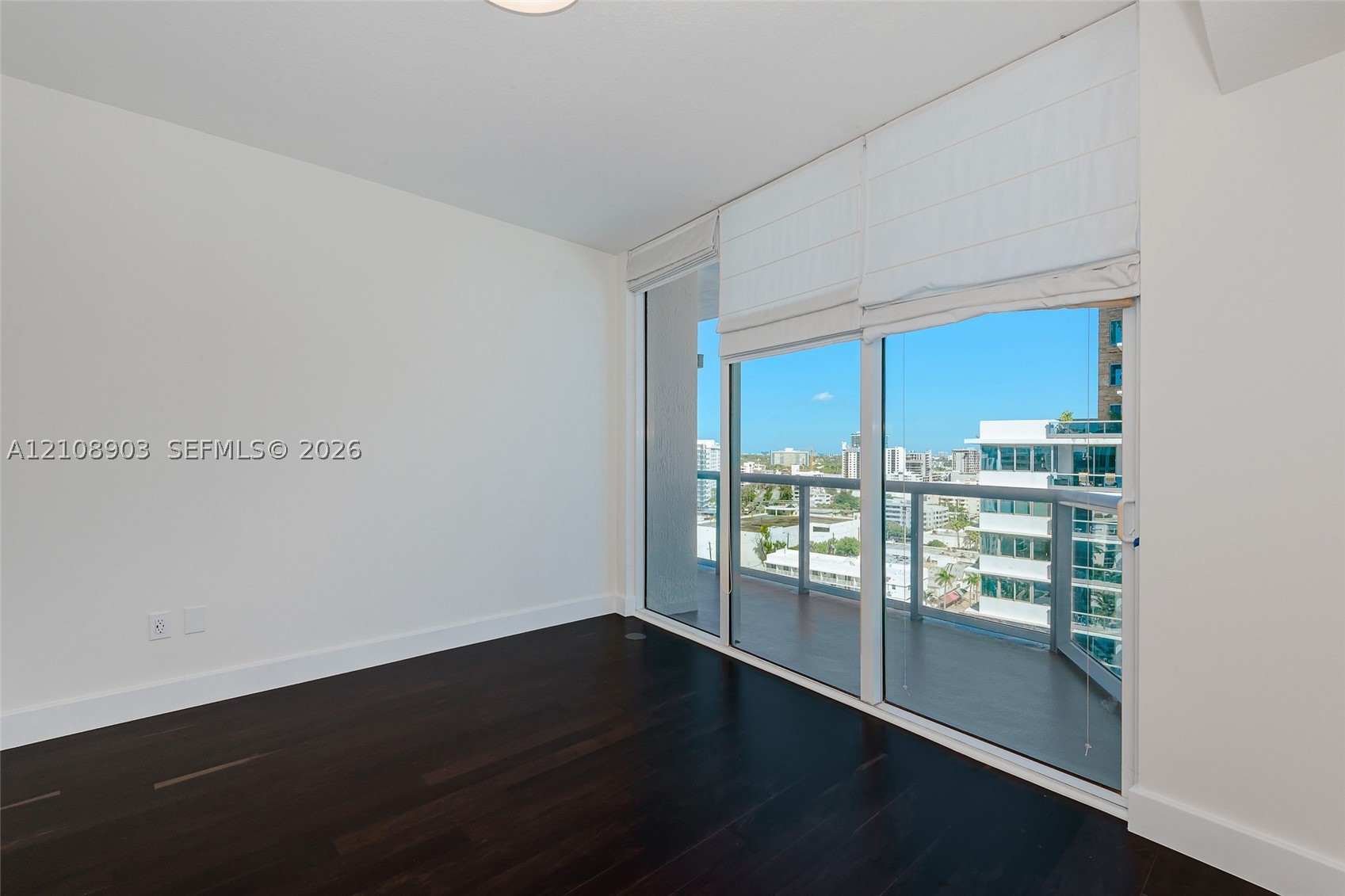 6515 Collins Ave #1509, Miami Beach FL 33141