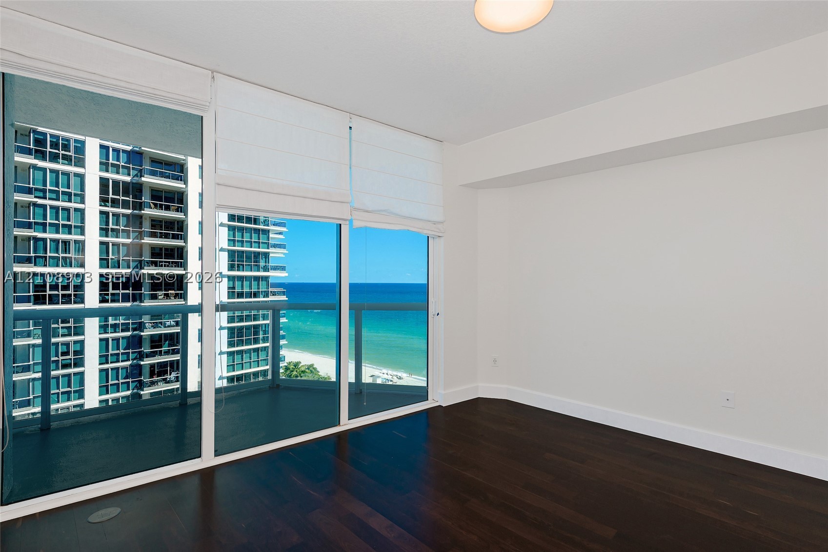 6515 Collins Ave #1509, Miami Beach FL 33141