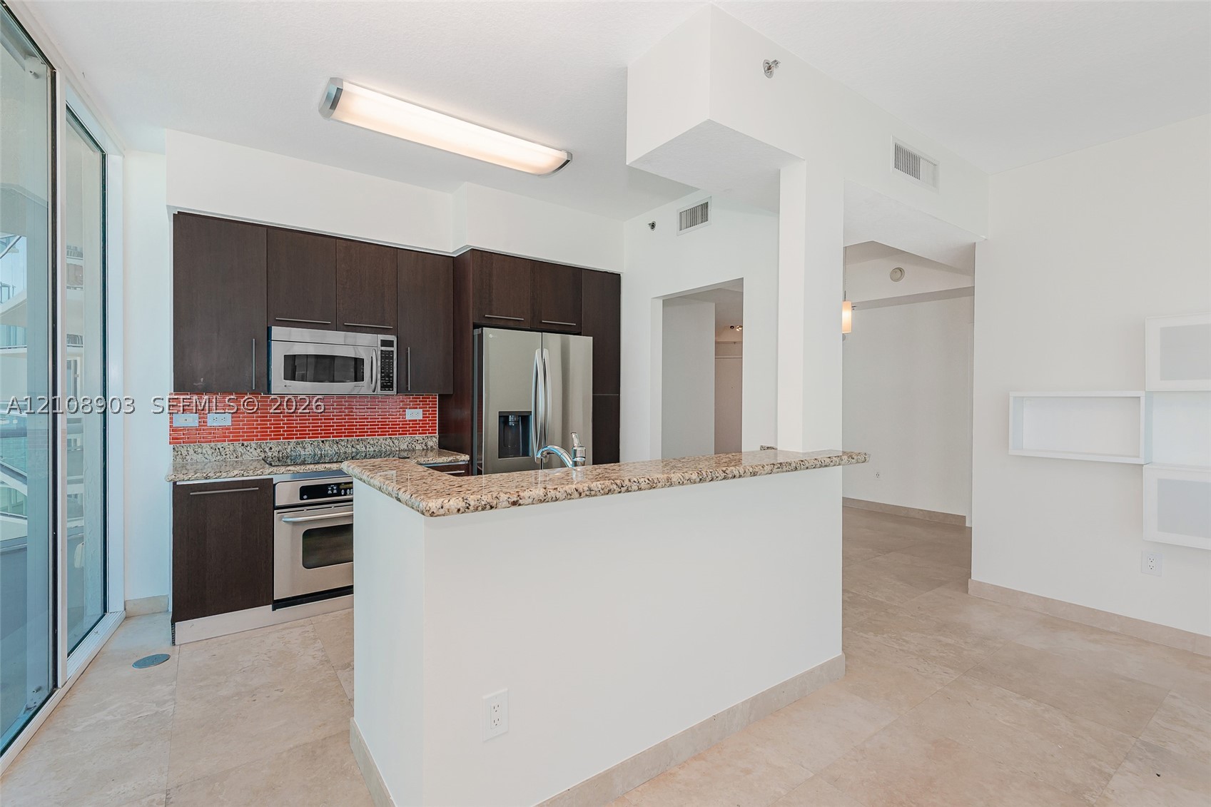 6515 Collins Ave #1509, Miami Beach FL 33141