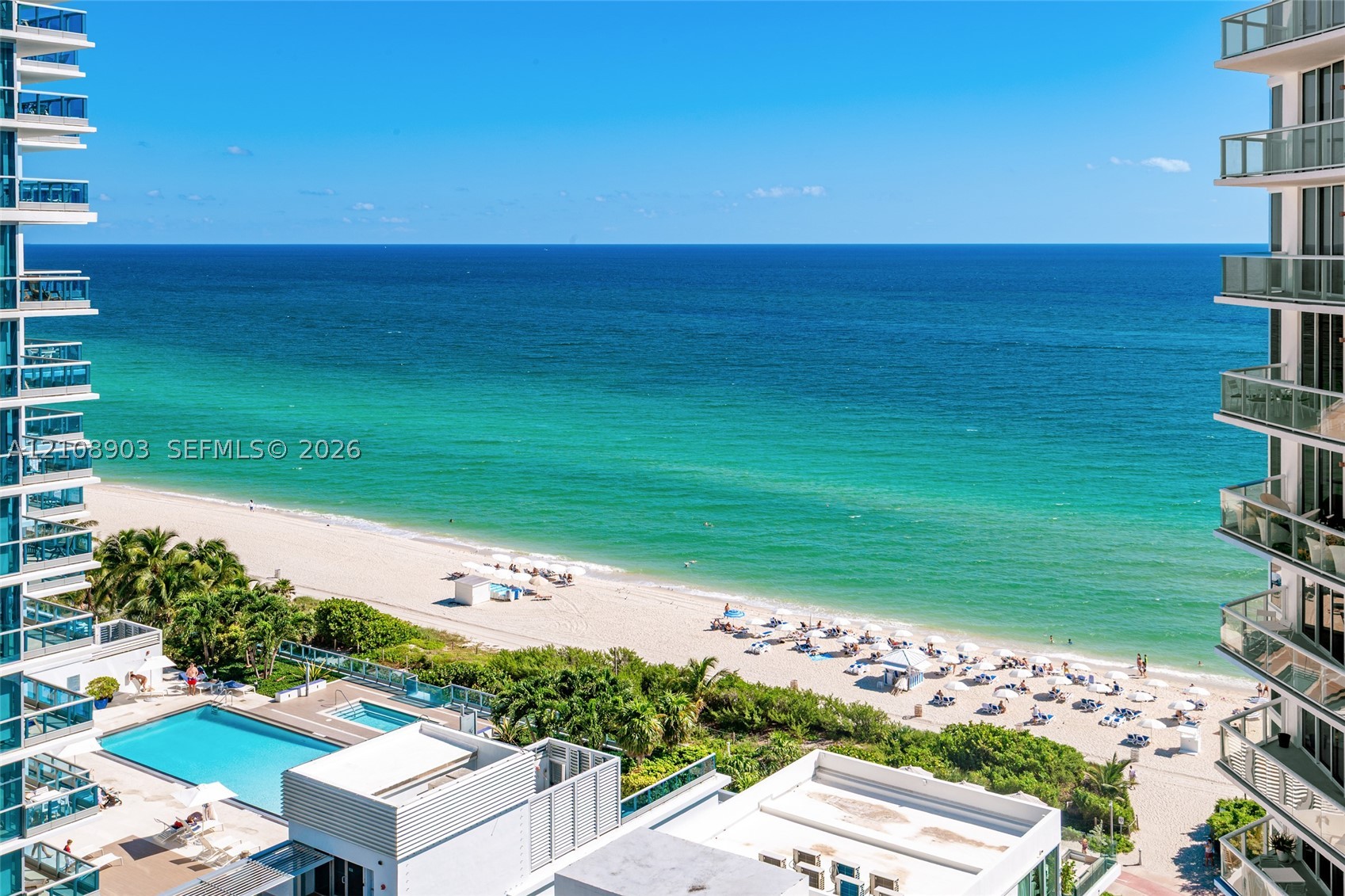 6515 Collins Ave #1509, Miami Beach FL 33141