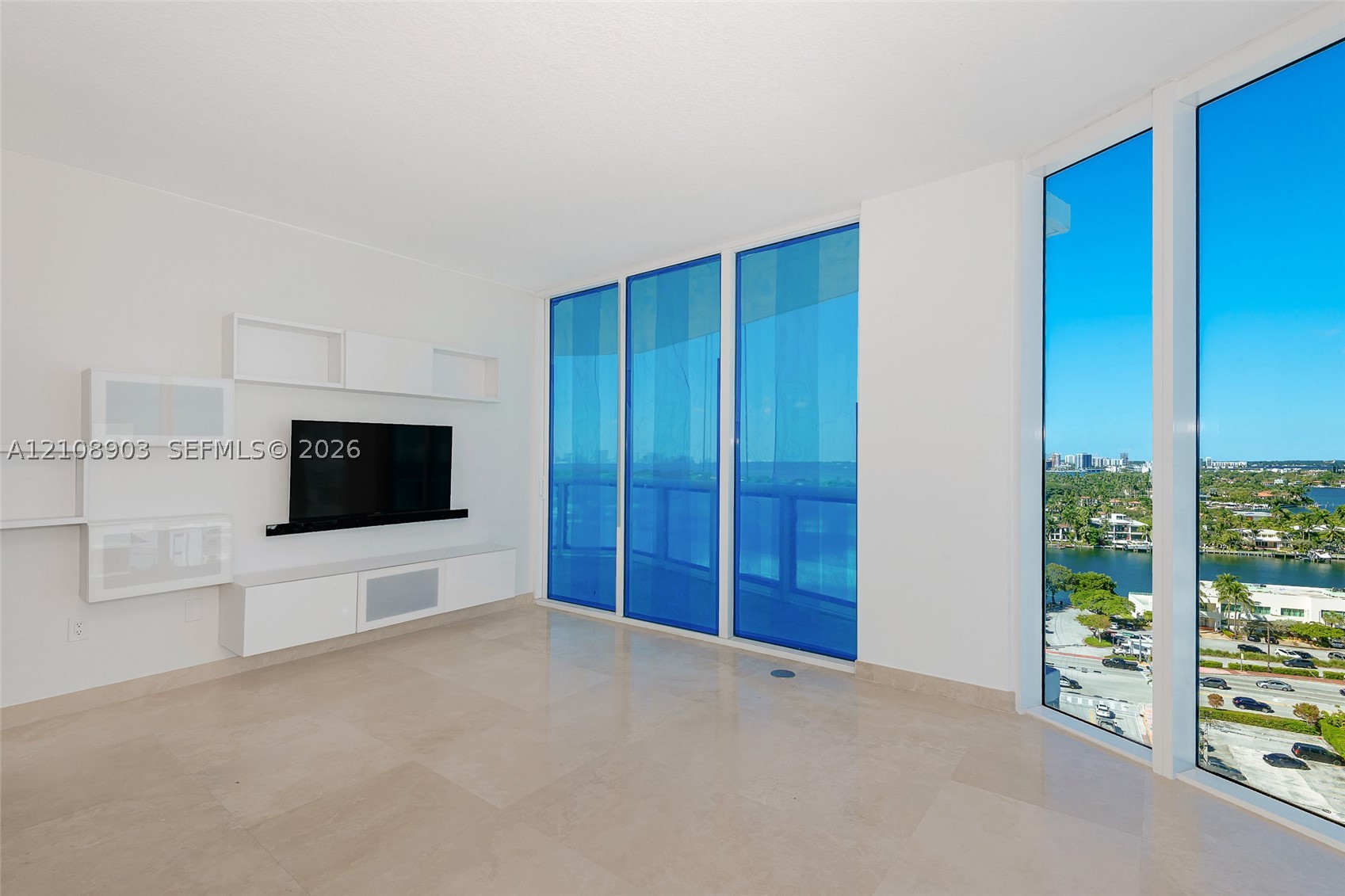 6515 Collins Ave #1509, Miami Beach FL 33141