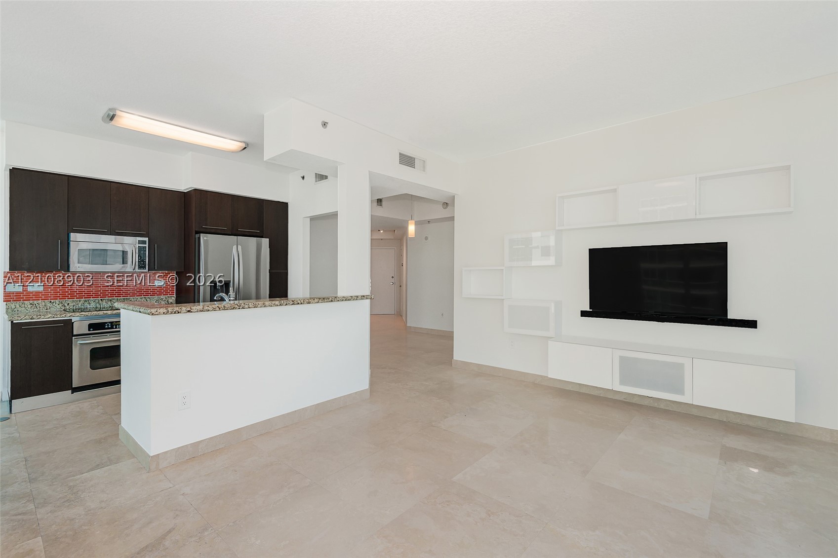 6515 Collins Ave #1509, Miami Beach FL 33141