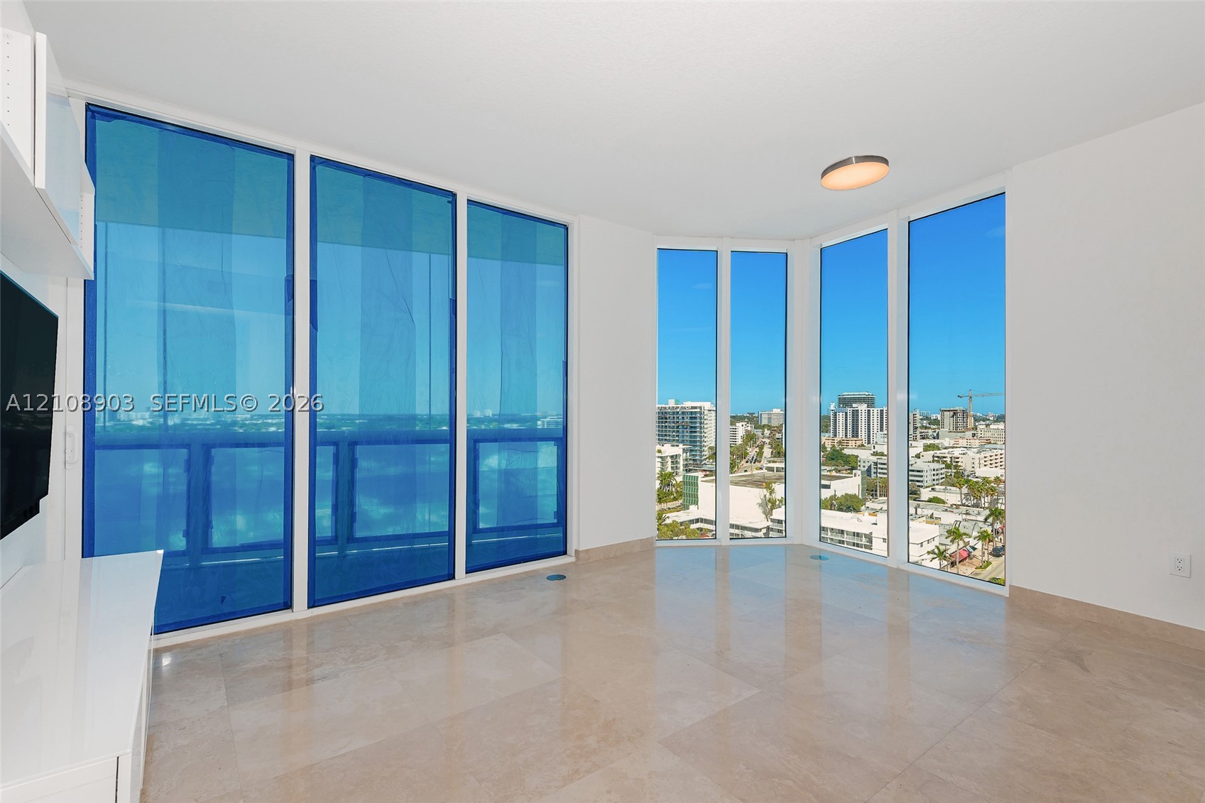 6515 Collins Ave #1509, Miami Beach FL 33141