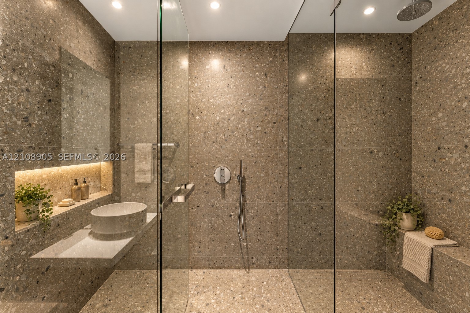 8701 Collins Ave #606, Miami Beach FL 33154