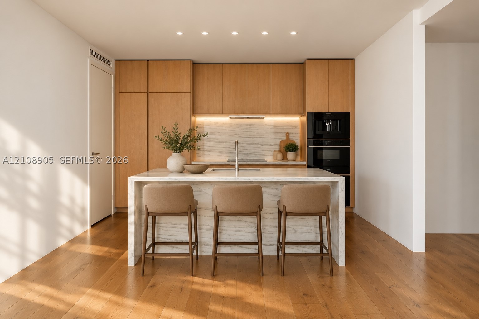 8701 Collins Ave #606, Miami Beach FL 33154