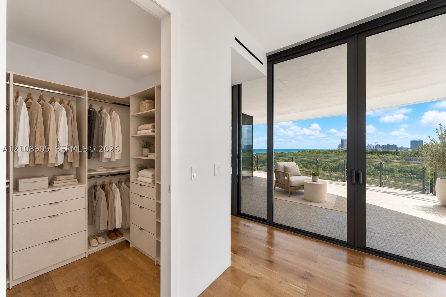 8701 Collins Ave #606, Miami Beach FL 33154