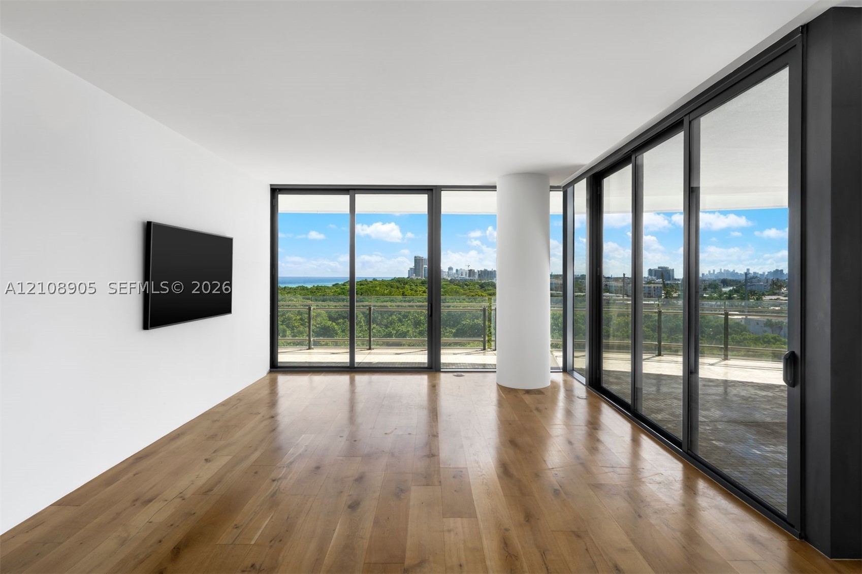 8701 Collins Ave #606, Miami Beach FL 33154