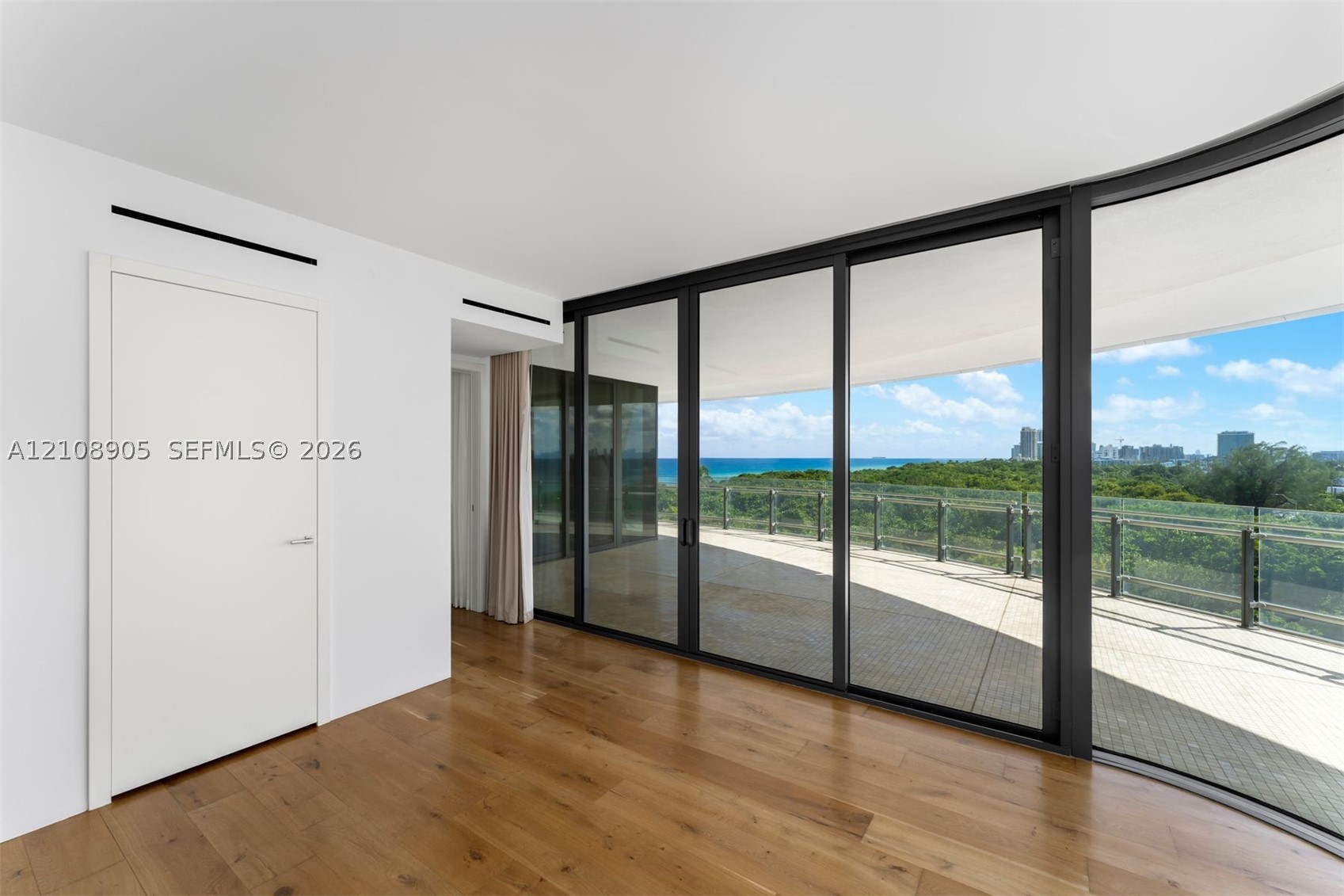 8701 Collins Ave #606, Miami Beach FL 33154