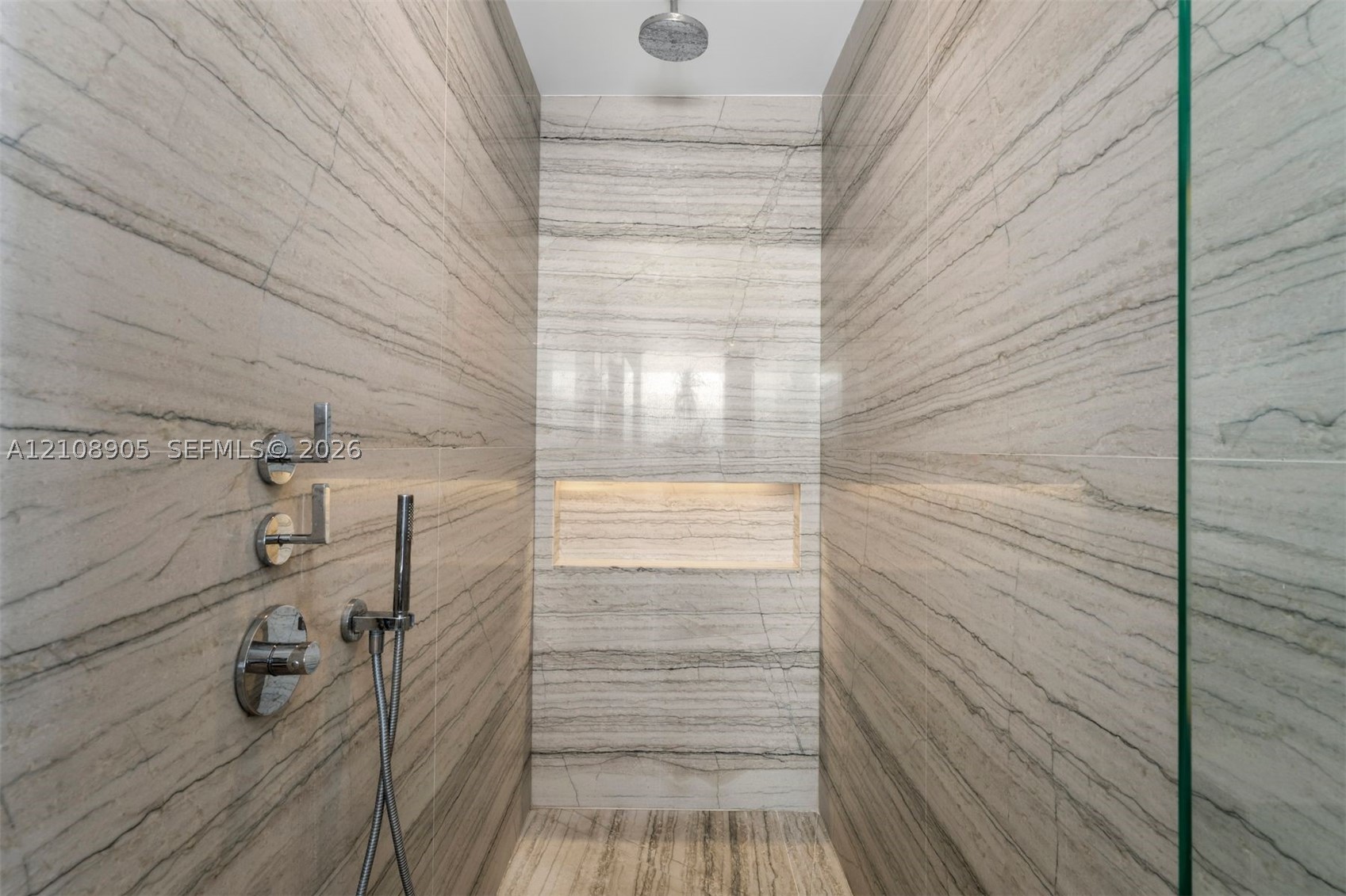 8701 Collins Ave #606, Miami Beach FL 33154