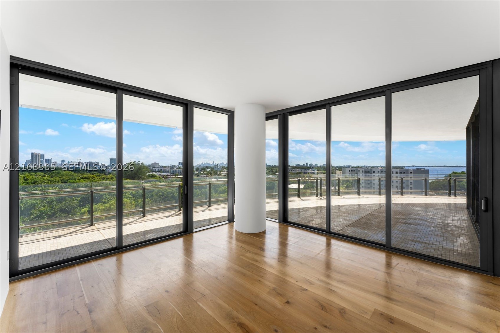 8701 Collins Ave #606, Miami Beach FL 33154