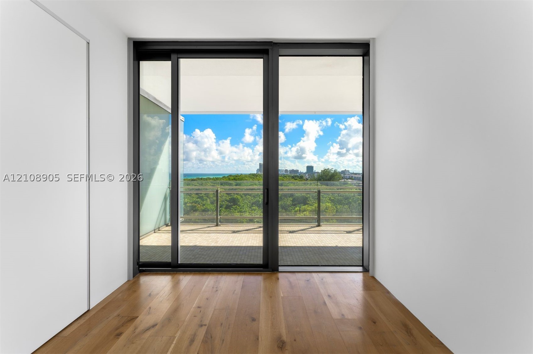8701 Collins Ave #606, Miami Beach FL 33154