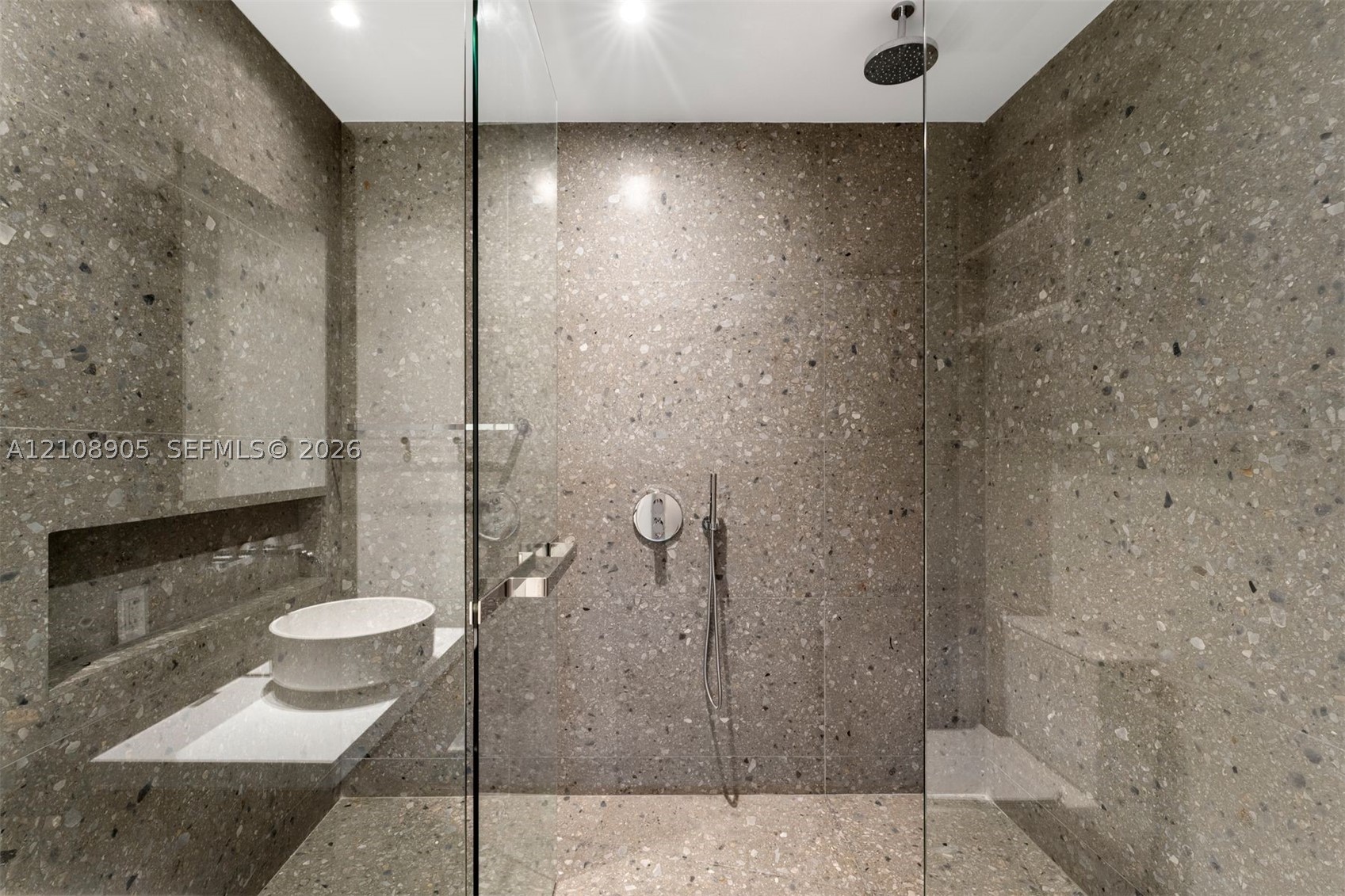 8701 Collins Ave #606, Miami Beach FL 33154