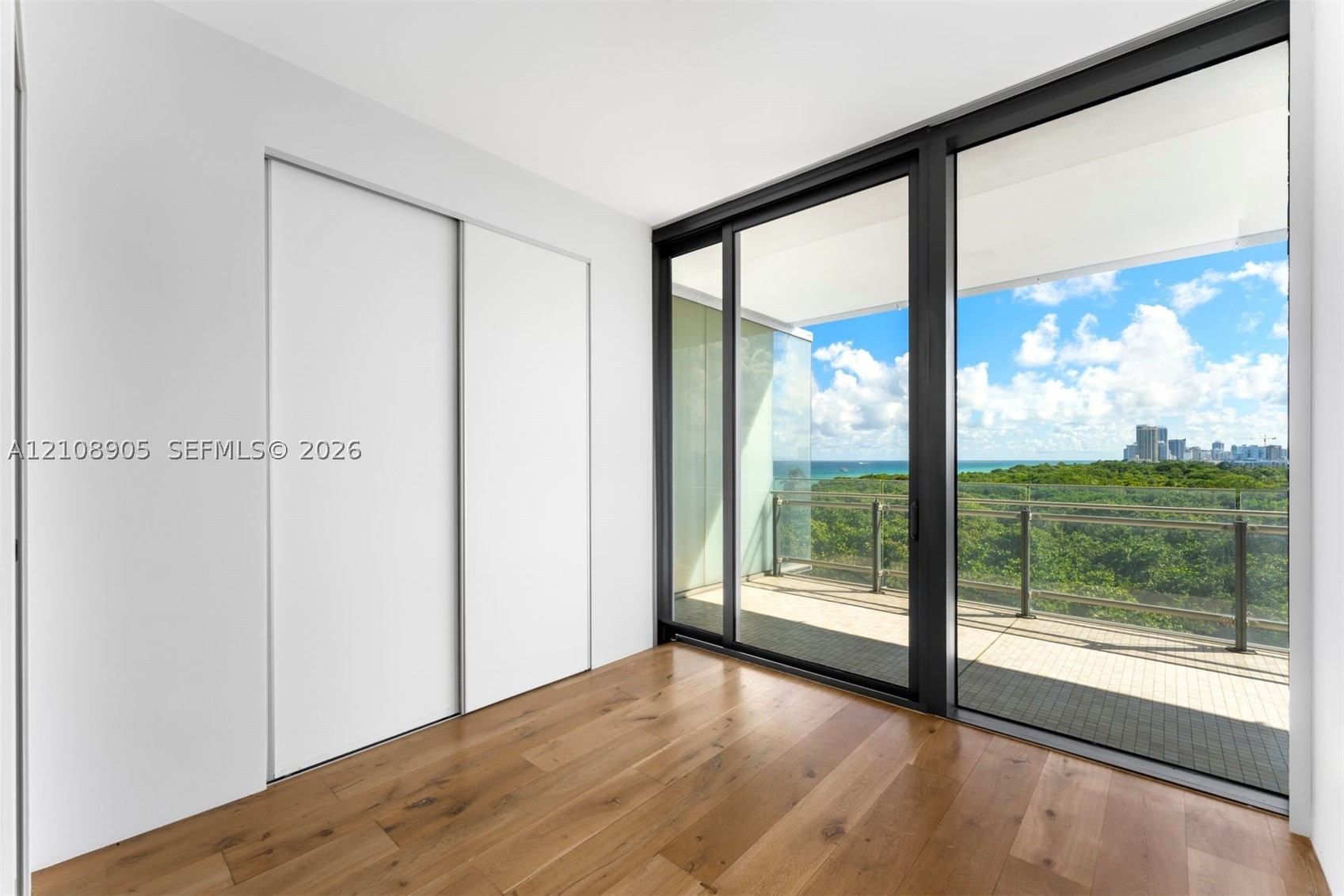 8701 Collins Ave #606, Miami Beach FL 33154