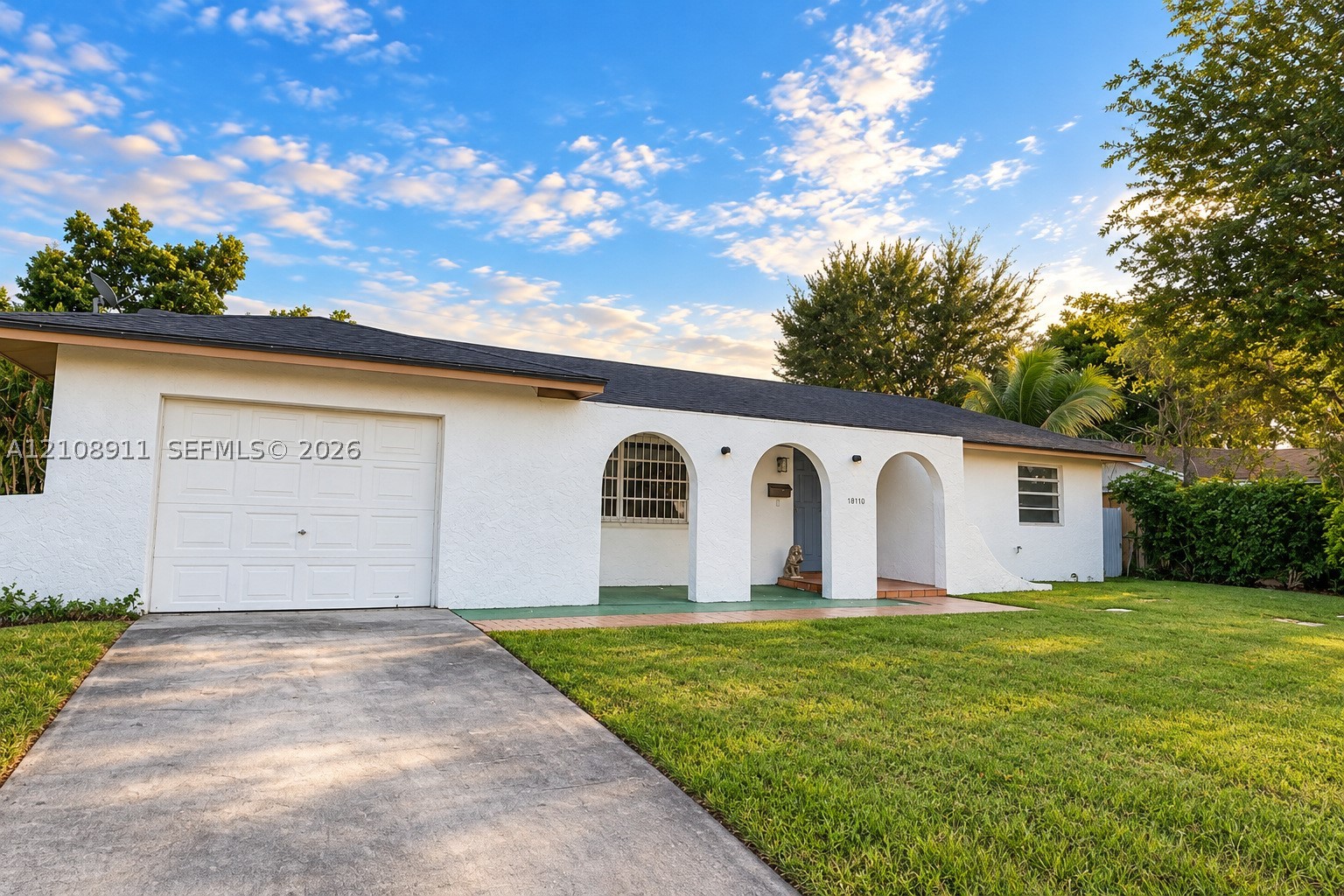 10770 SW 164th St, Miami FL 33157