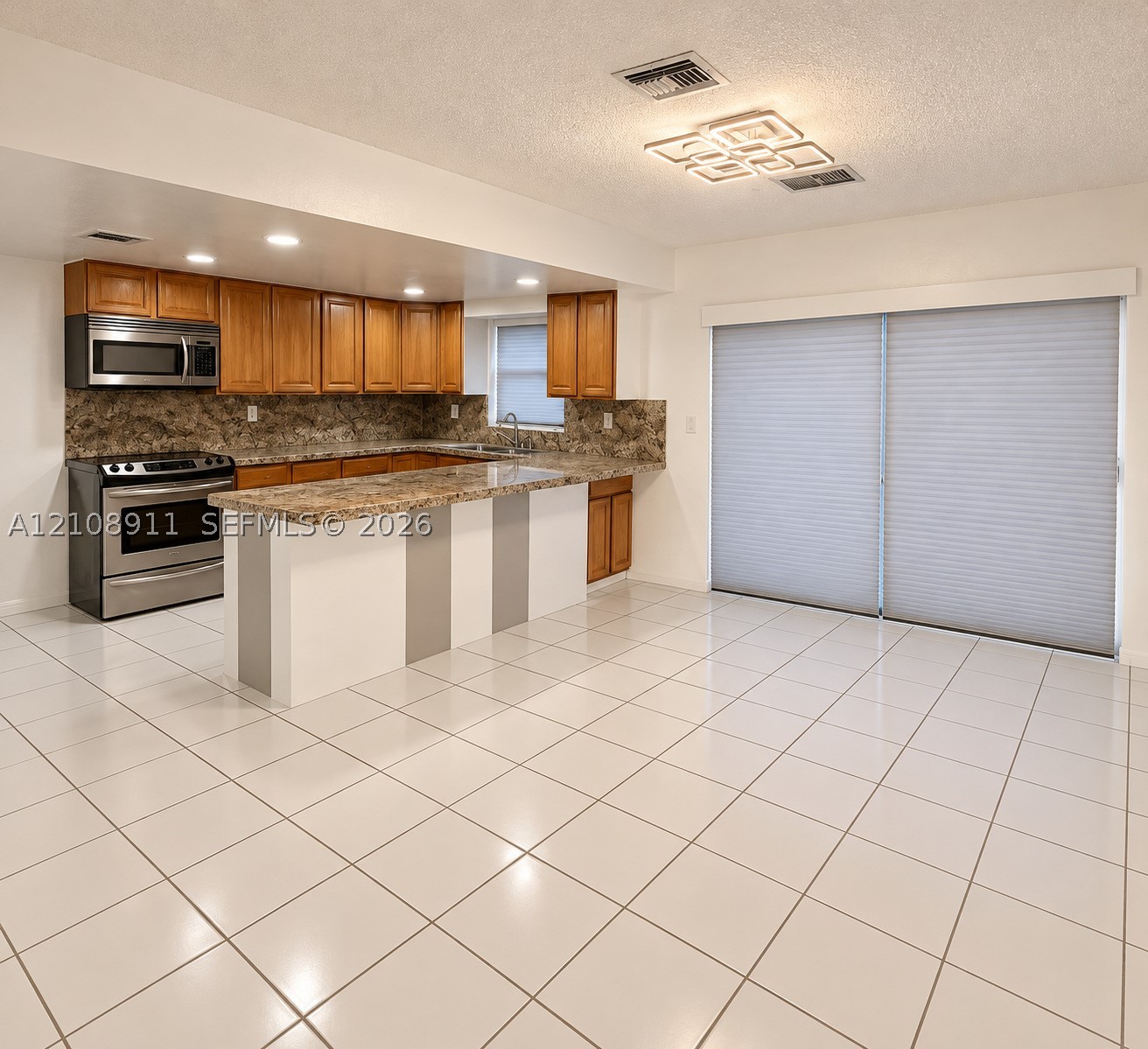 10770 SW 164th St, Miami FL 33157