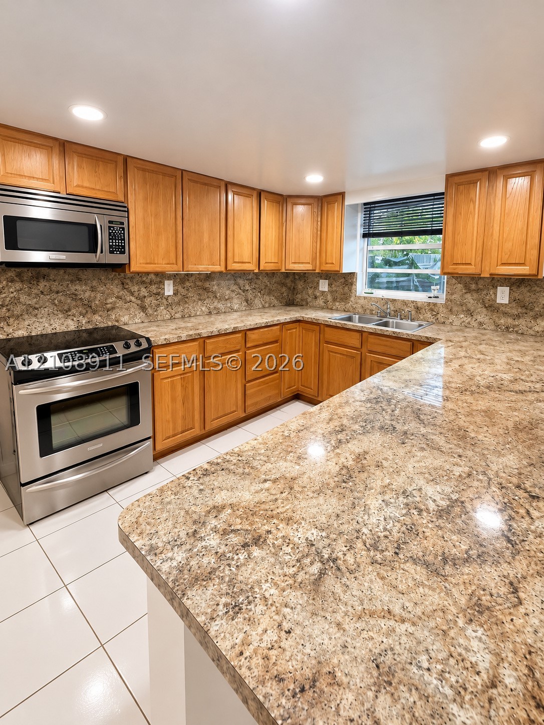 10770 SW 164th St, Miami FL 33157