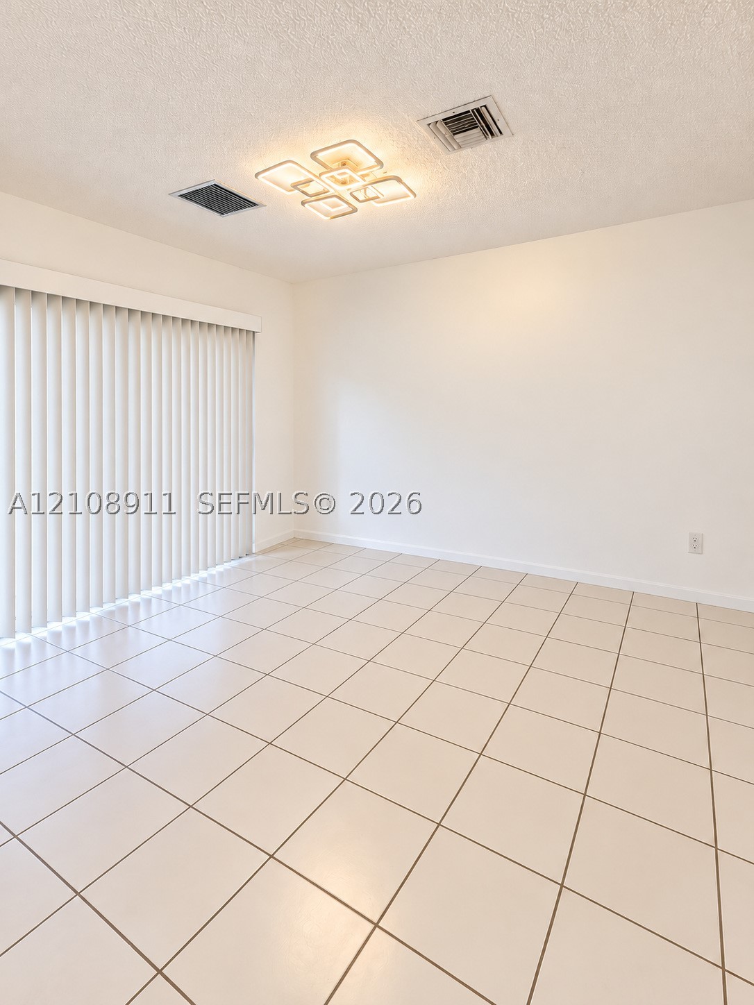 10770 SW 164th St, Miami FL 33157