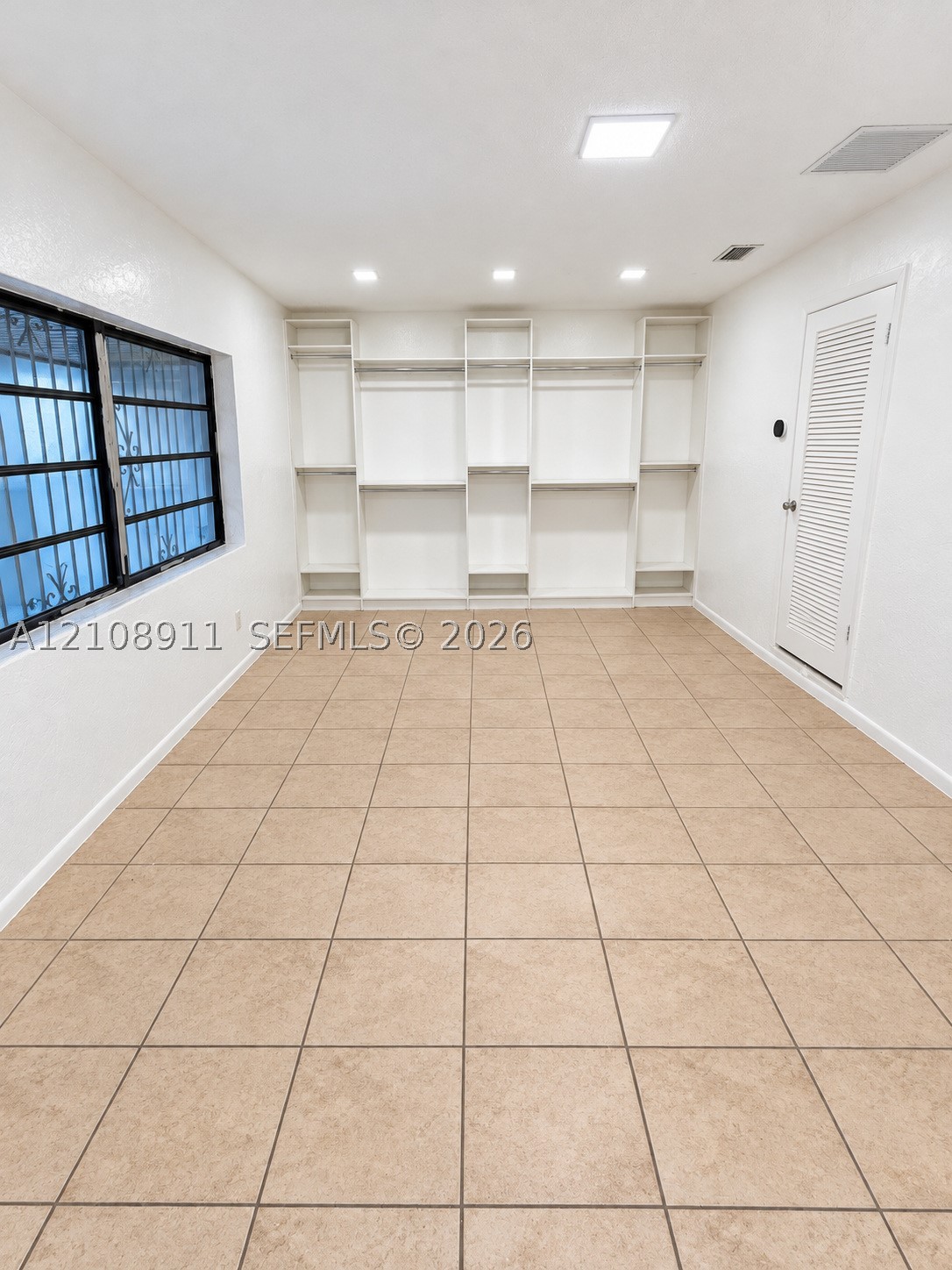 10770 SW 164th St, Miami FL 33157