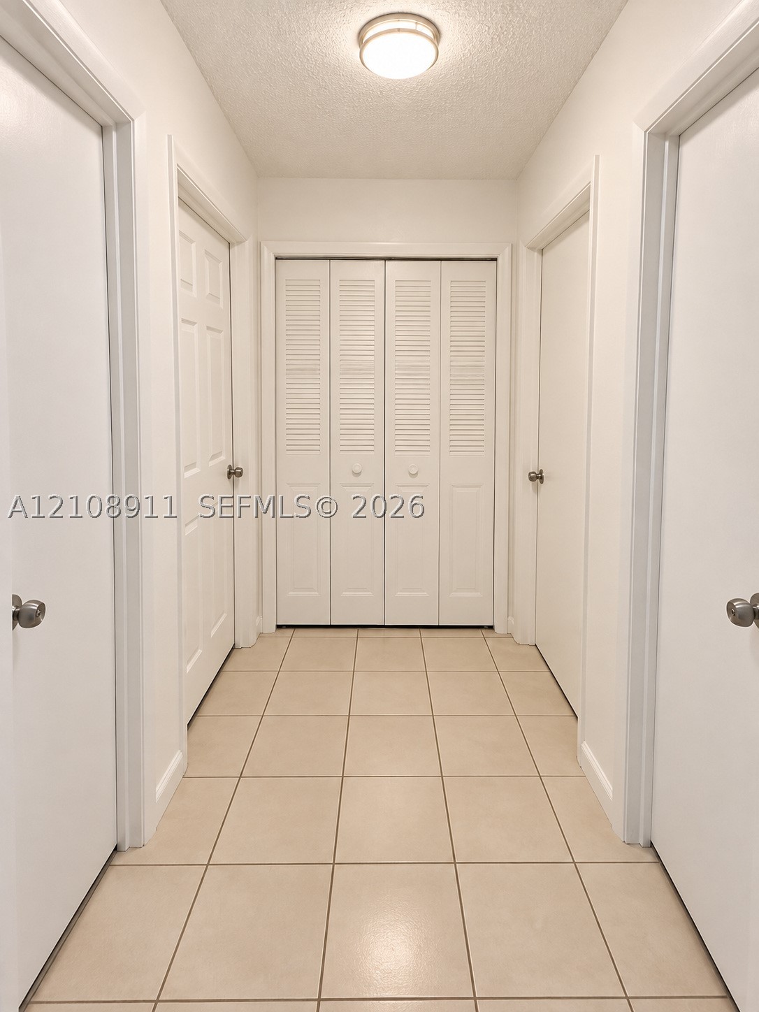10770 SW 164th St, Miami FL 33157