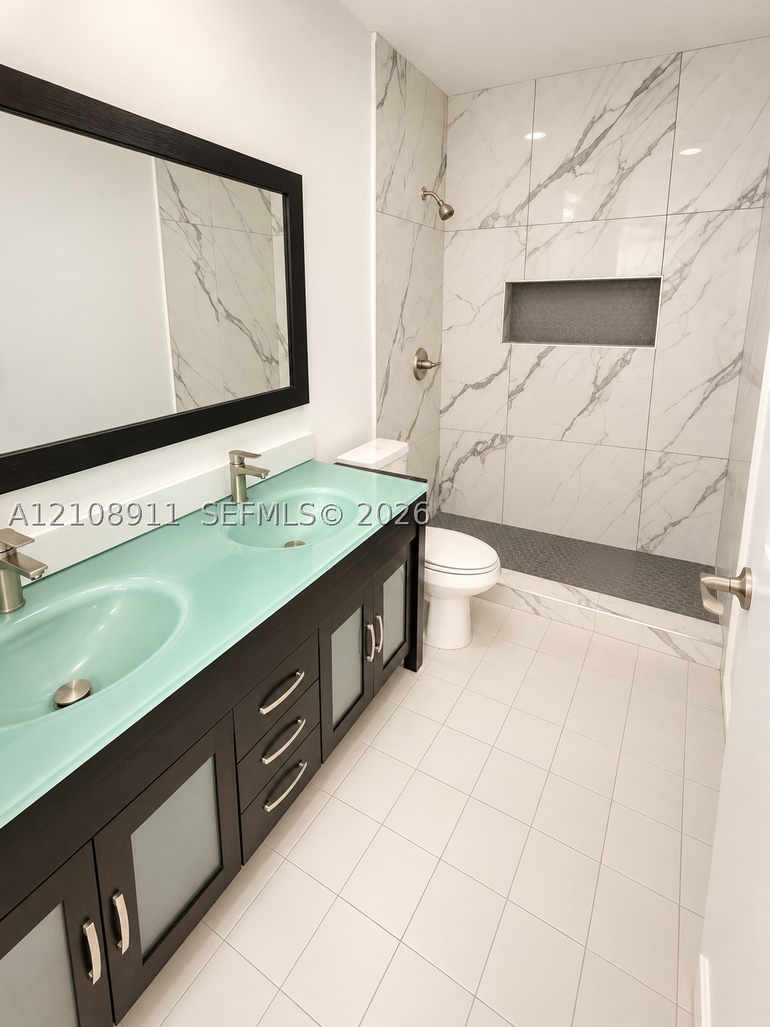 10770 SW 164th St, Miami FL 33157