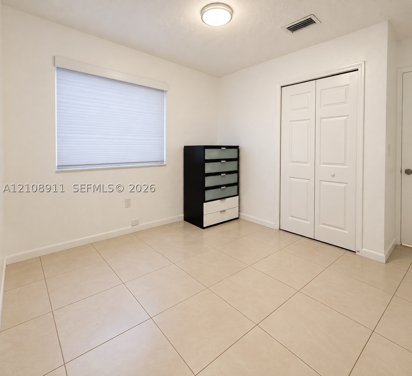 10770 SW 164th St, Miami FL 33157
