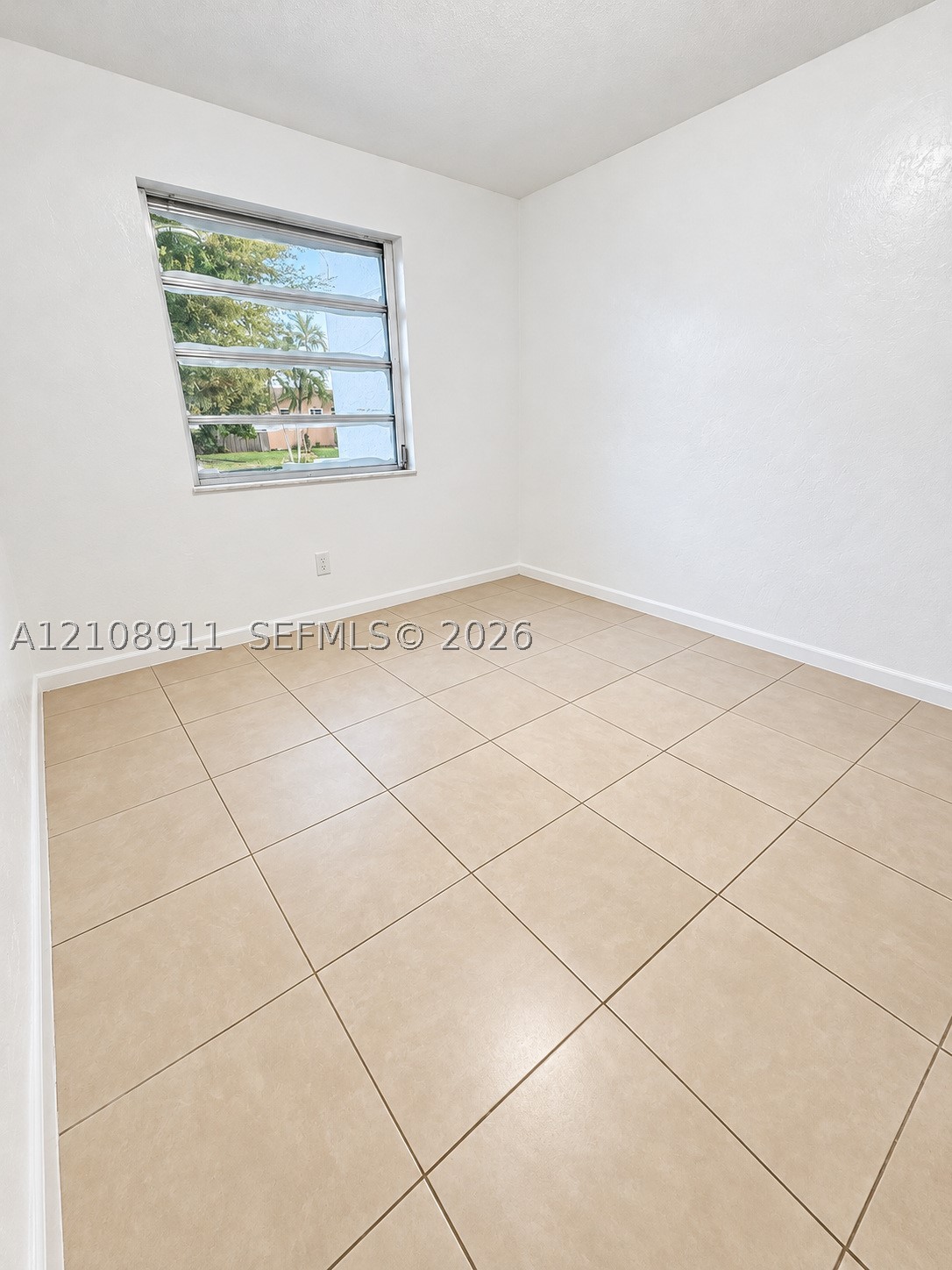 10770 SW 164th St, Miami FL 33157