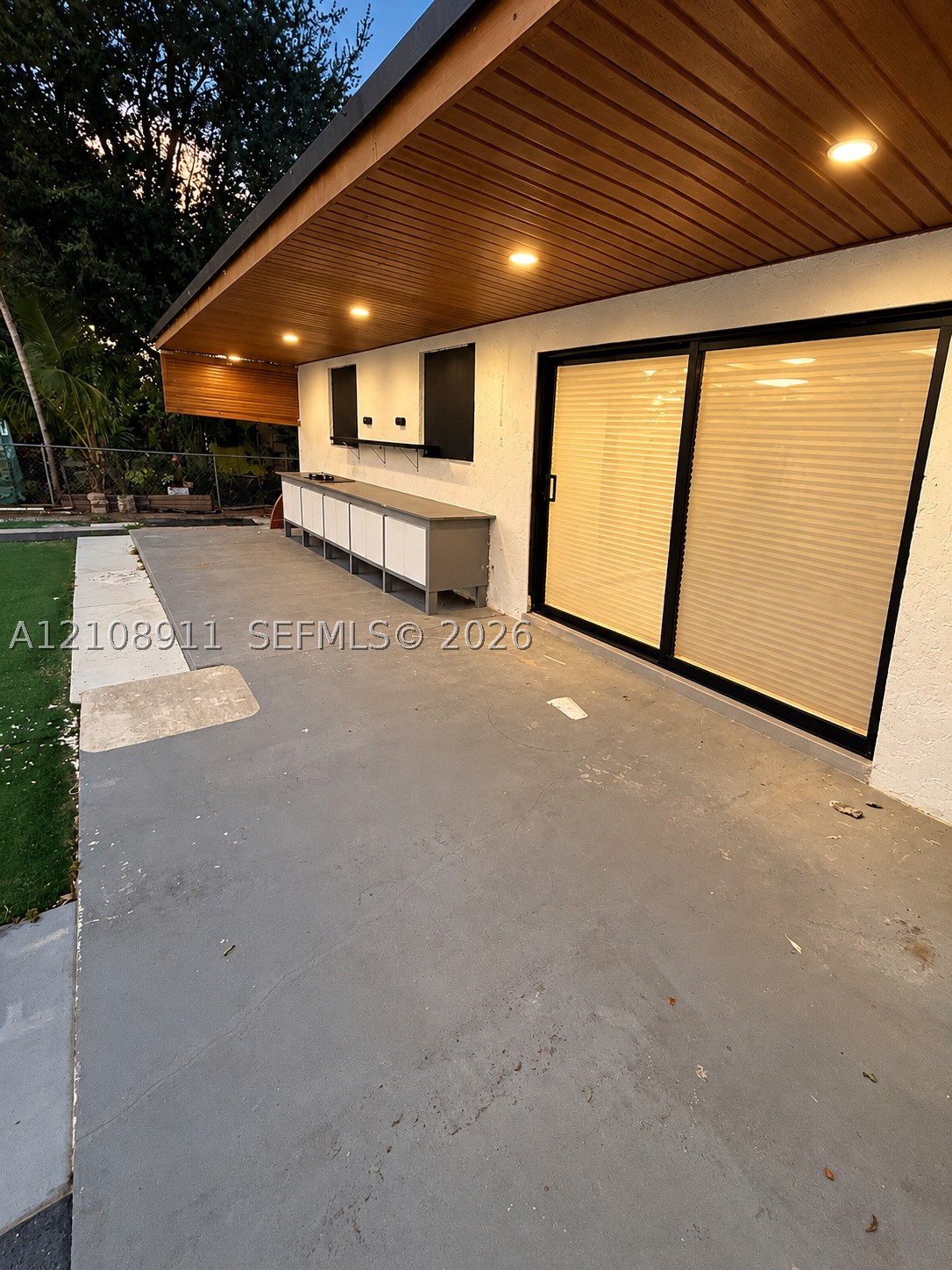 10770 SW 164th St, Miami FL 33157