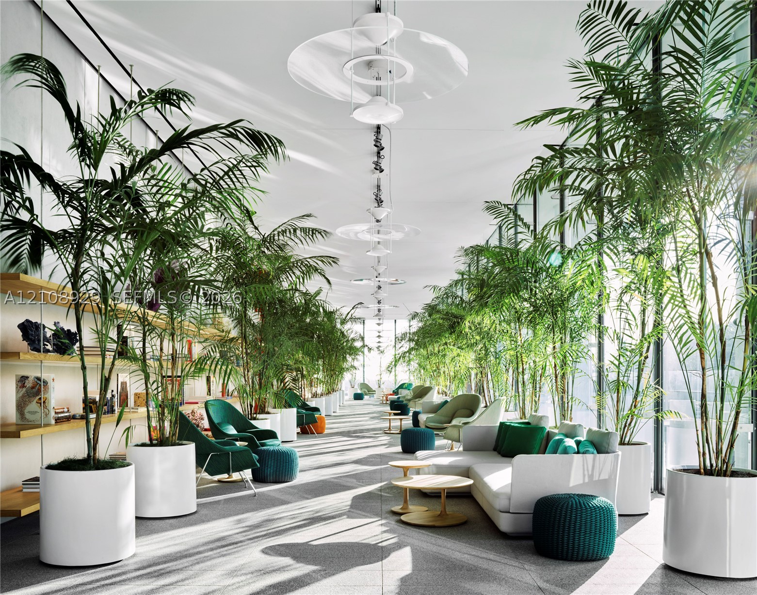 8701 Collins Ave #606, Miami Beach FL 33154