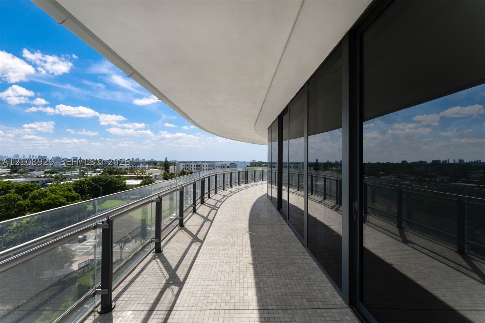 8701 Collins Ave #606, Miami Beach FL 33154